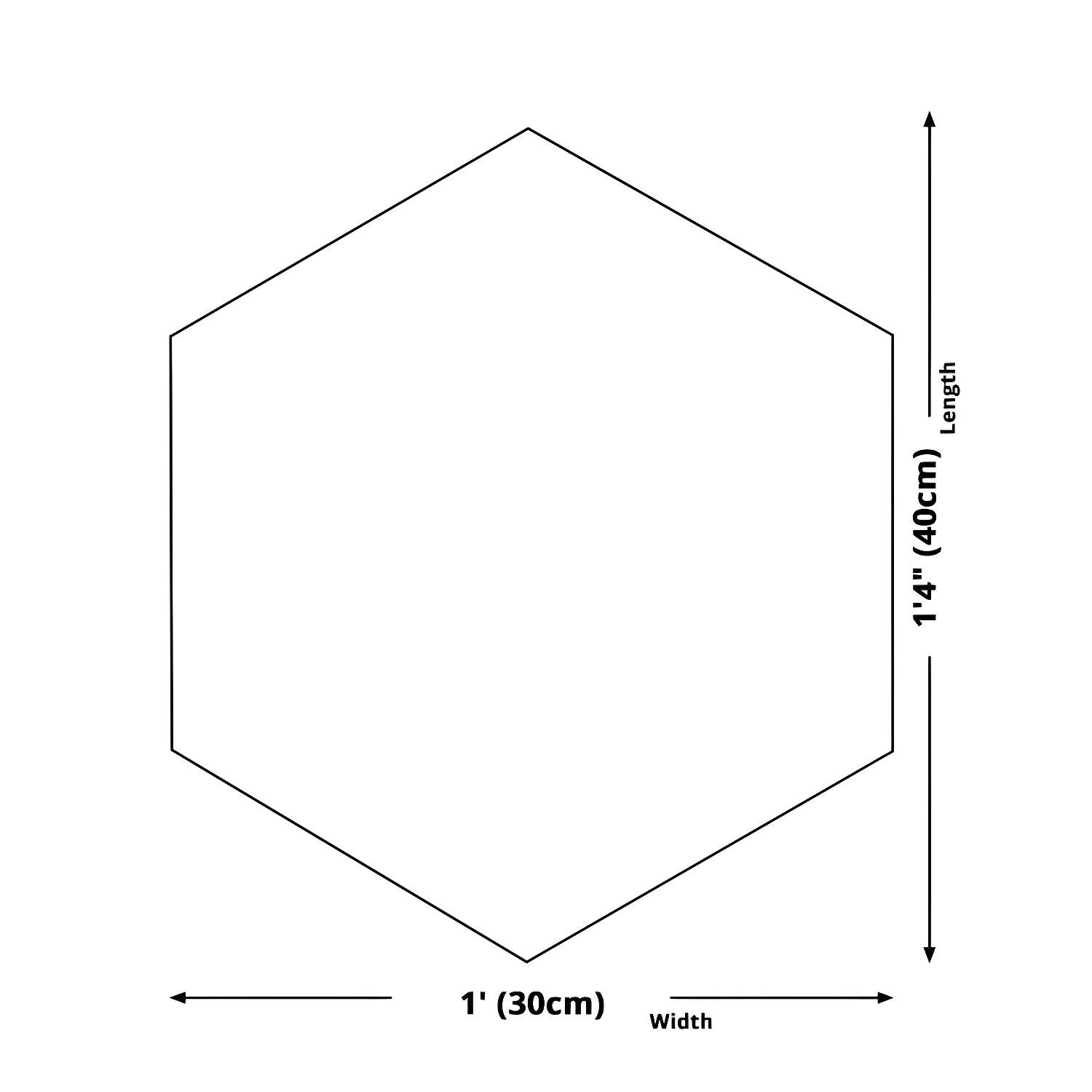 Imported image fe49aff98301 1858517.jpg