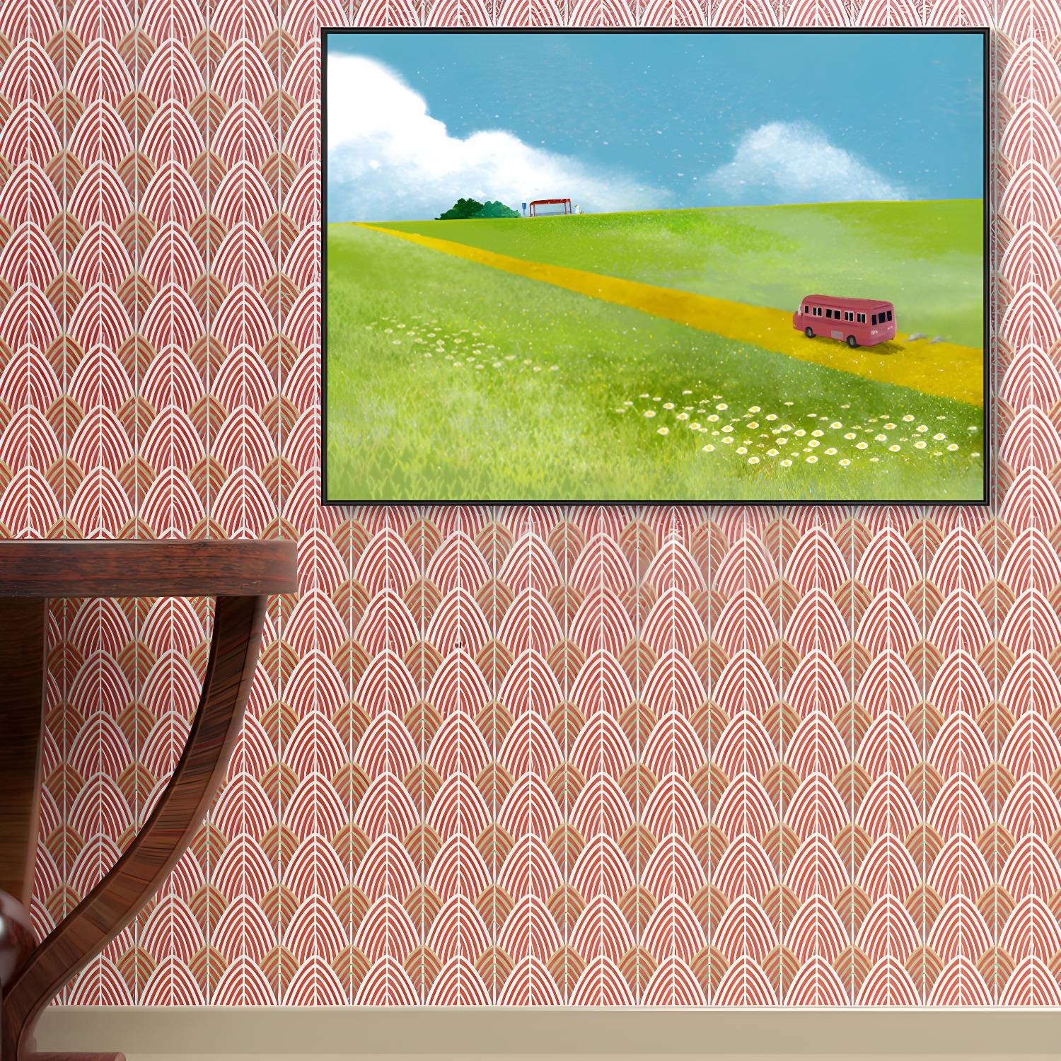 Imported image c1dce8a23c30 1858722.jpg