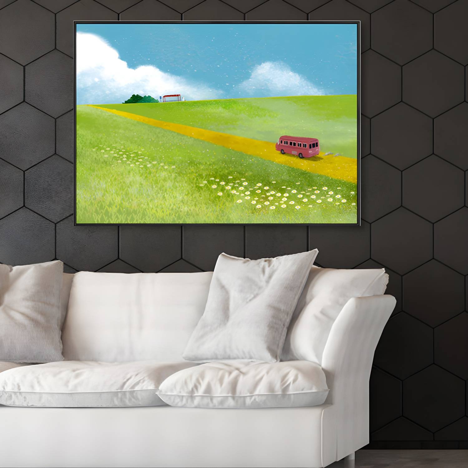 Imported image 527fa57b5128 1858723.jpg