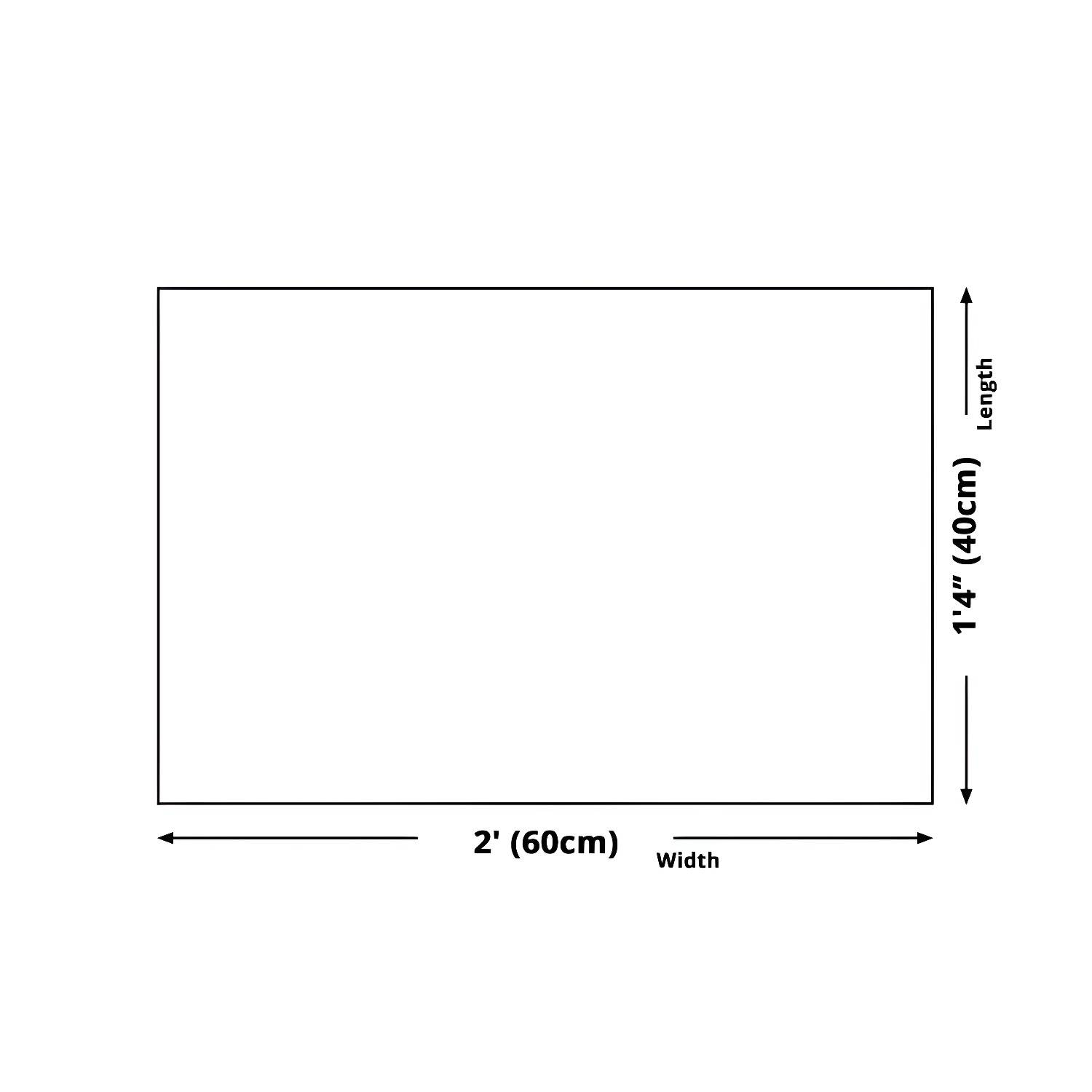 Imported image 5736f46c8c7d 1858725.jpg