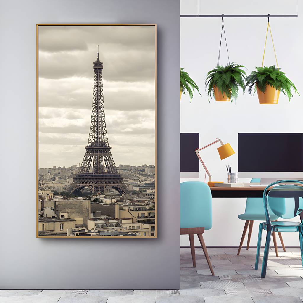 Imported image ab4fc82696f5 1858728.jpg