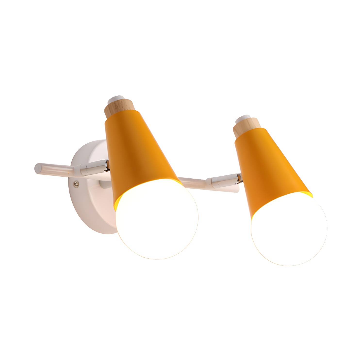 Imported image f03bd39722fe 185875.jpg