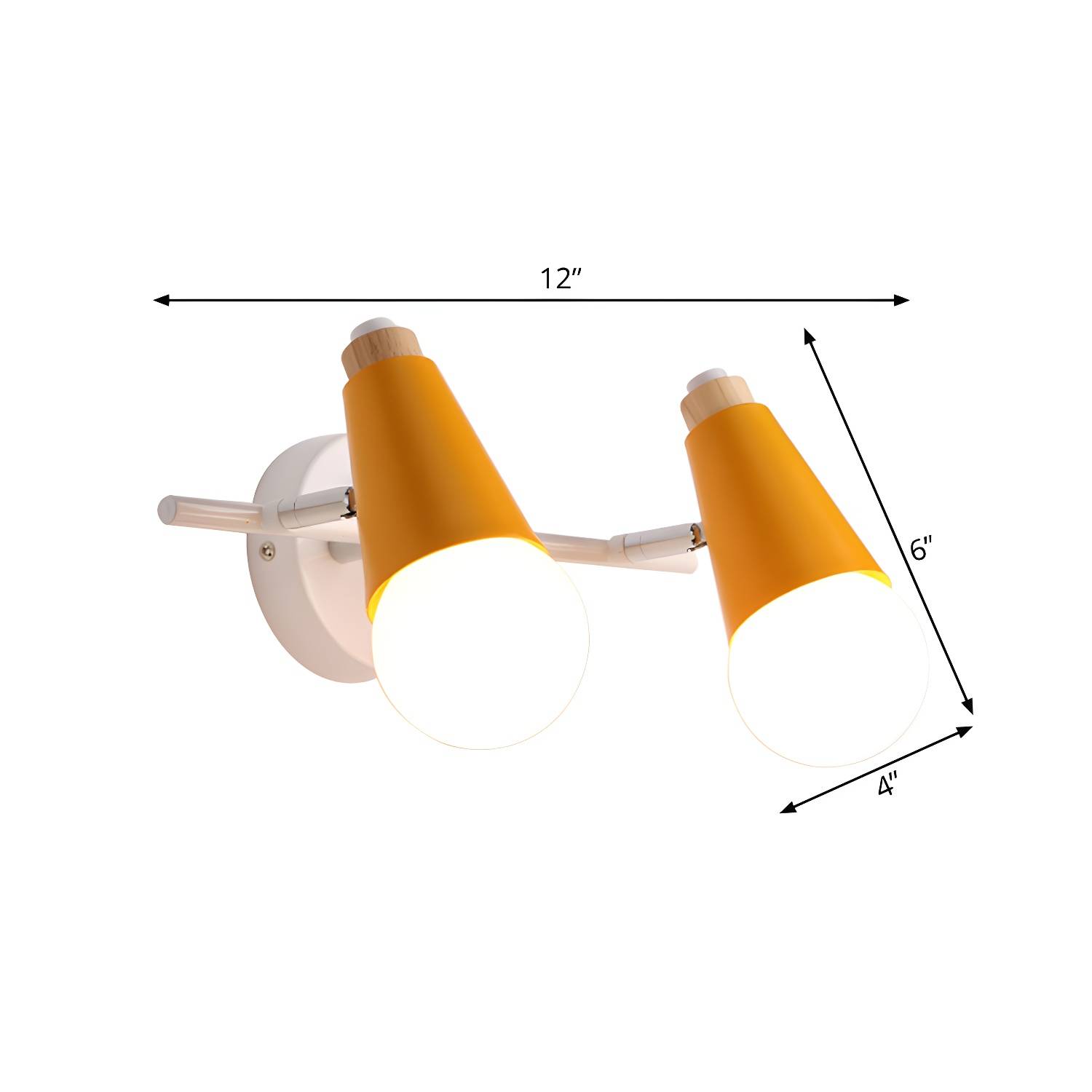 Imported image 3c7cc3dbd90d 185876.jpg