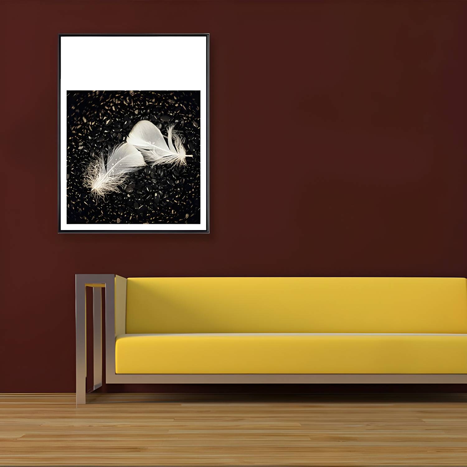 Imported image a61d6698fda6 1858772.jpg