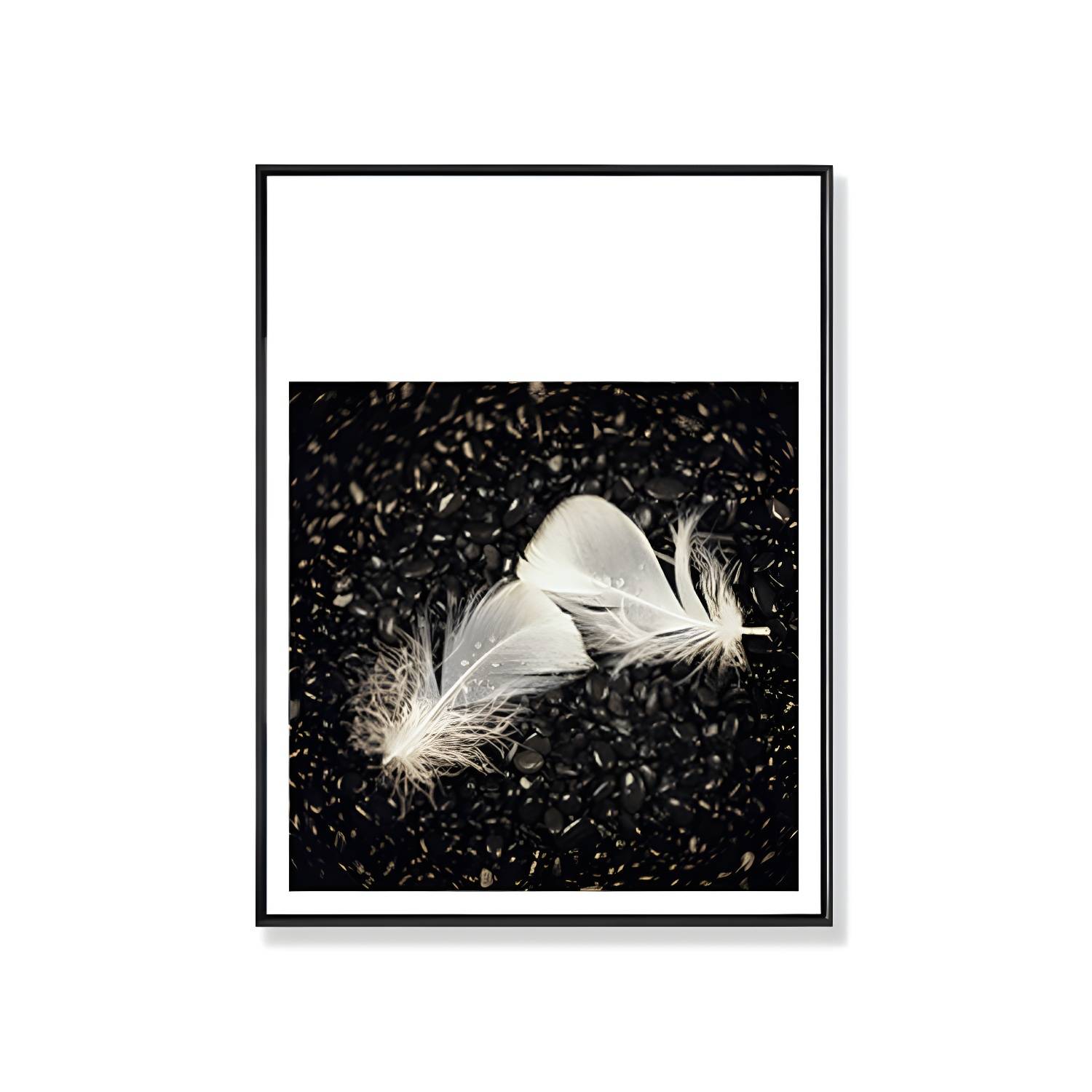 Imported image 92d0523168e7 1858775.jpg