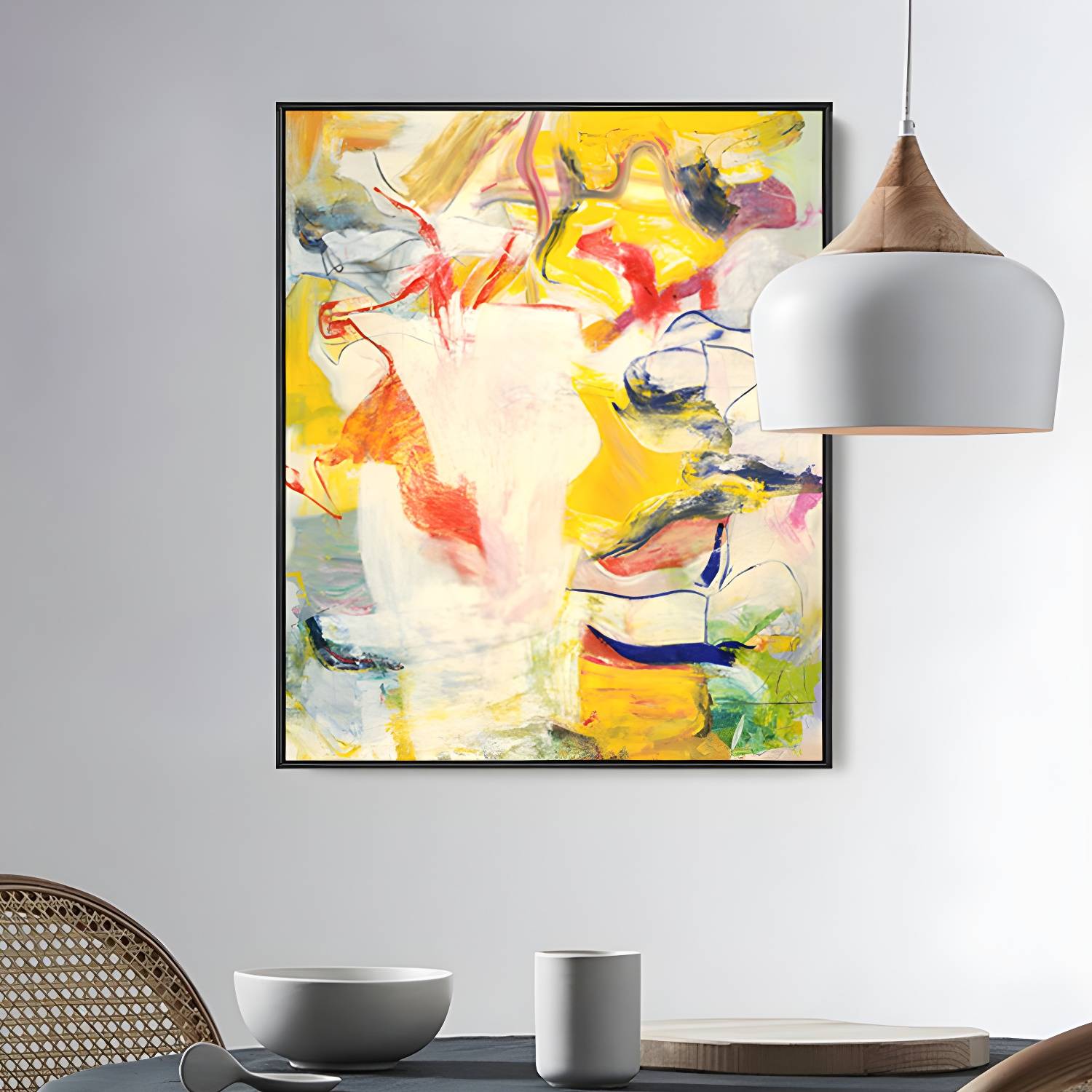 Imported image 7ab26822dfce 1858883.jpg