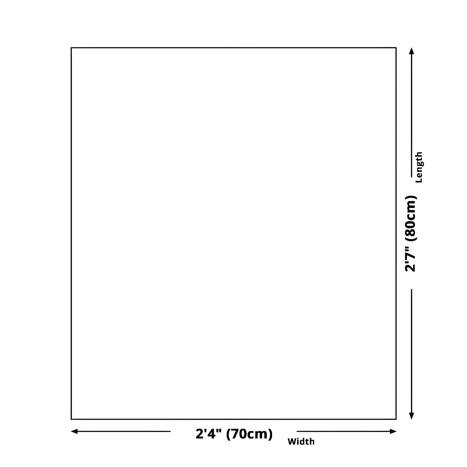 Imported image 7e402612ef8e 1858887.jpg