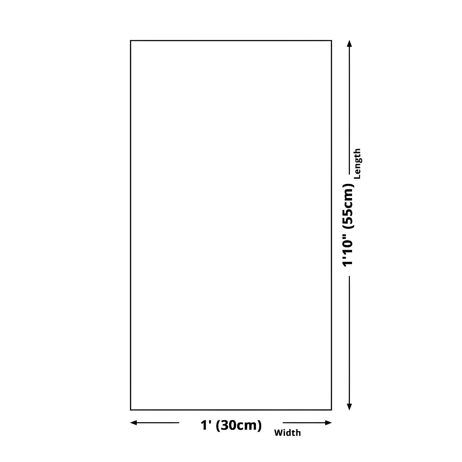 Imported image df25757f8dd1 1858939.jpg