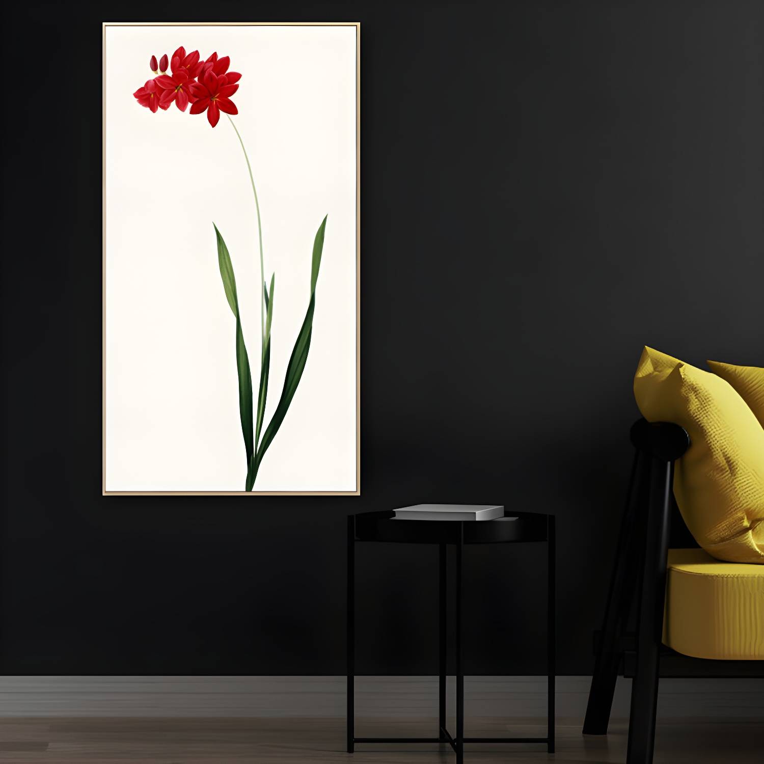 Imported image a6231846d57a 1858944.jpg