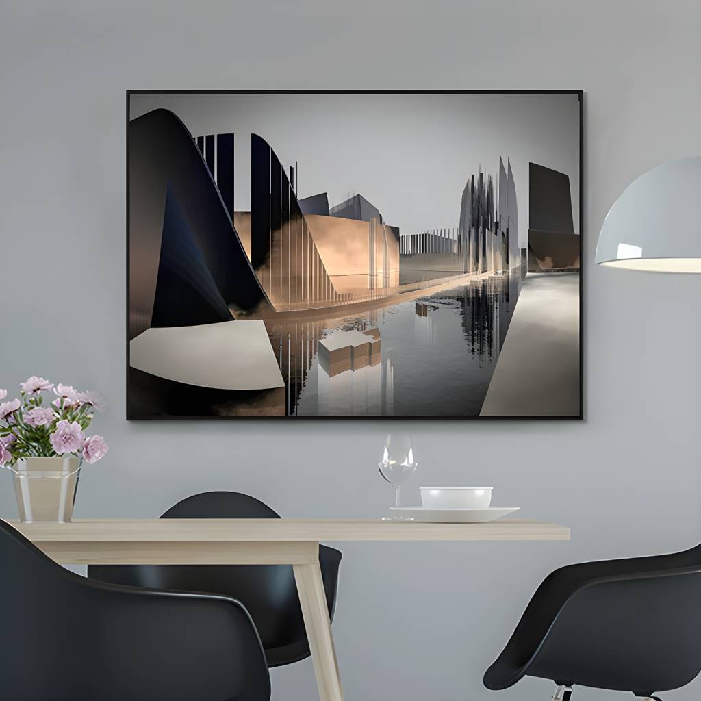 Imported image fa2bca07e9dc 1858970.jpg