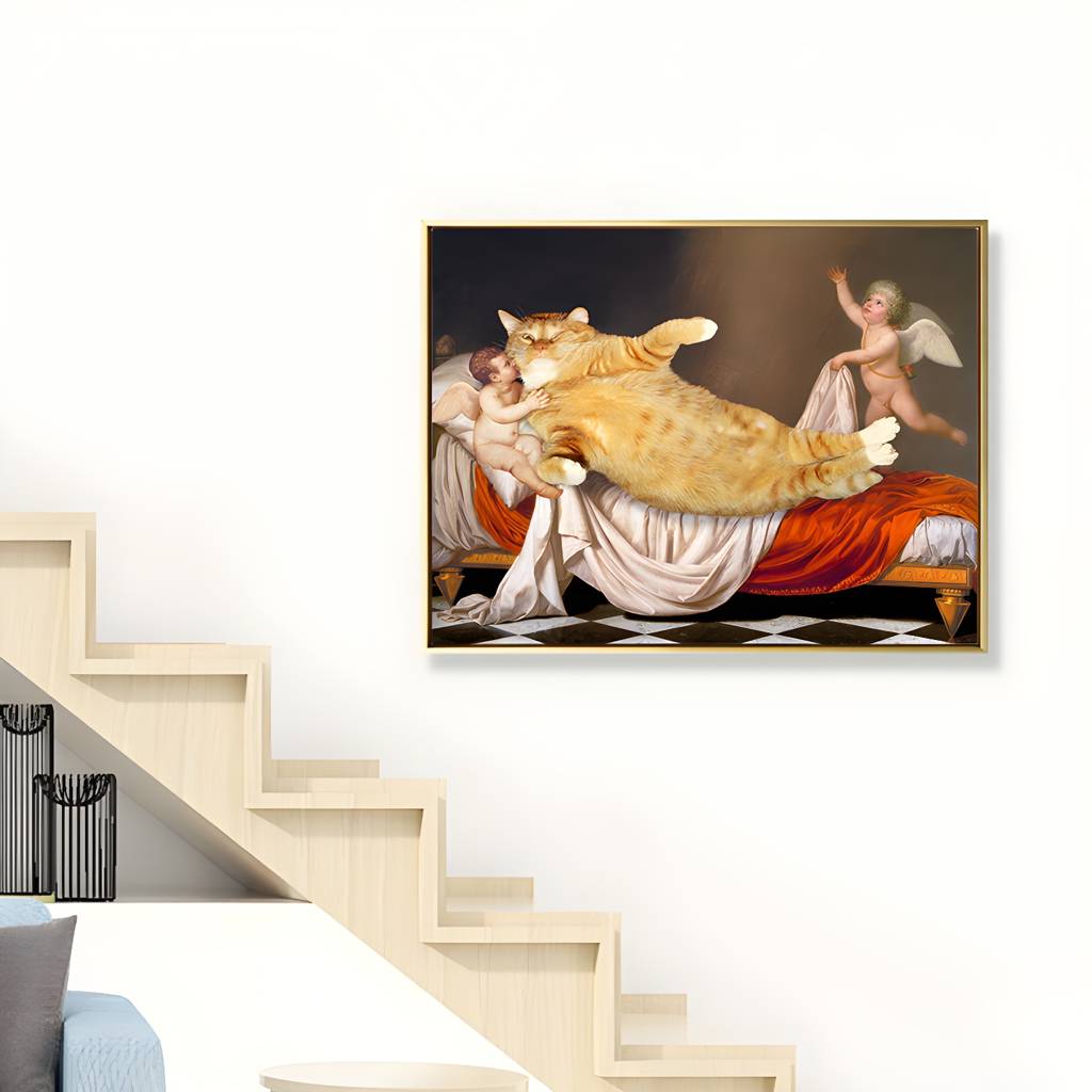 Imported image 284671e15349 1859257.jpg