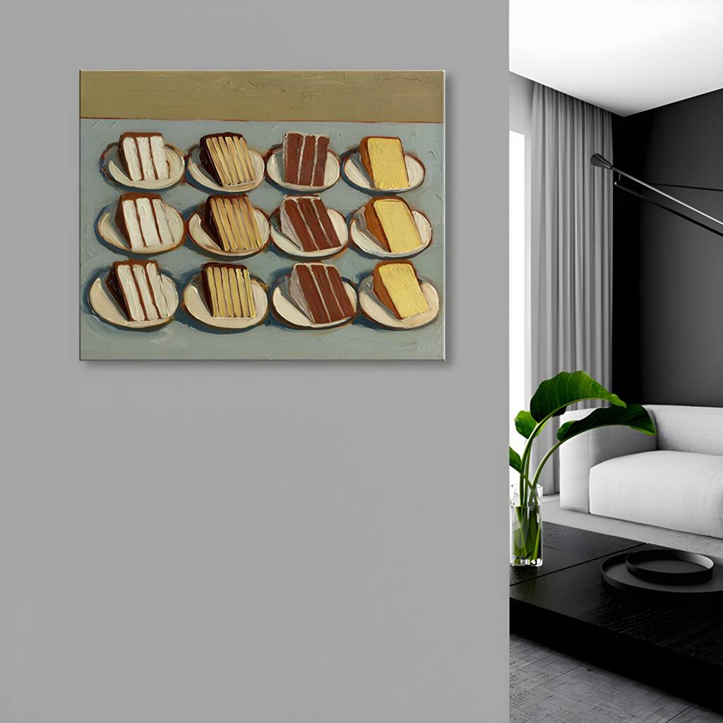 Imported image 621df4bf68ca 1859519.jpg