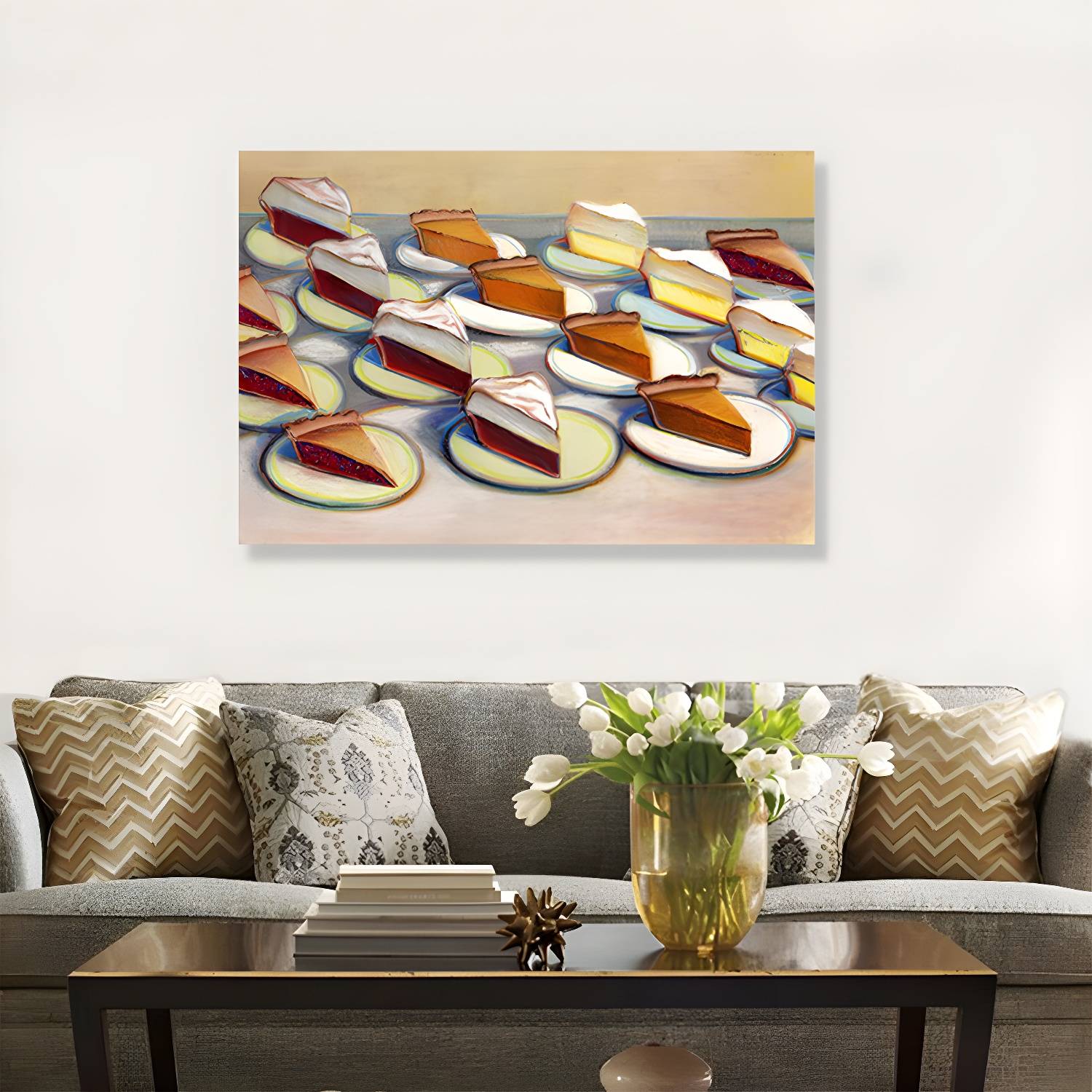 Imported image 3d21f71d8374 1859619.jpg