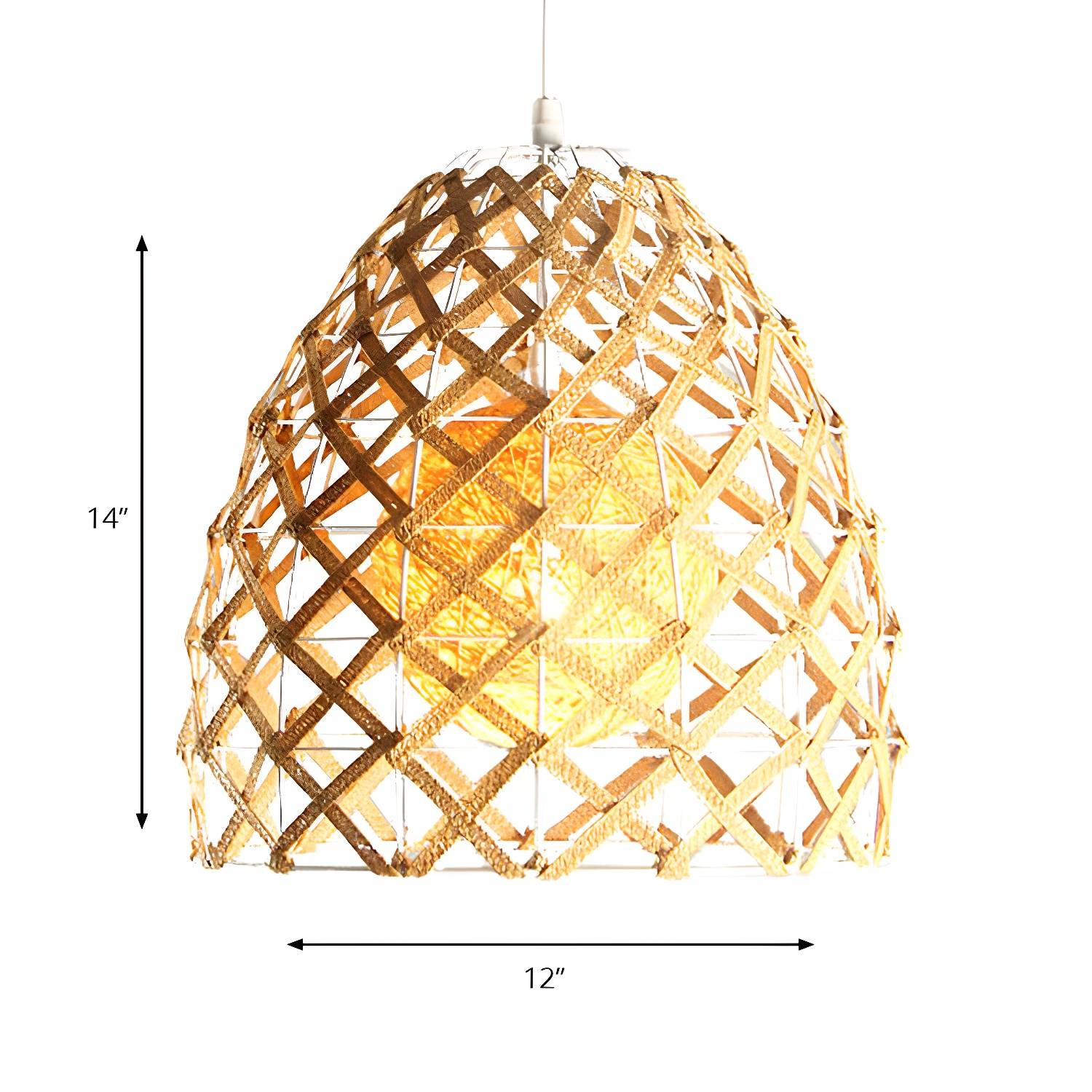 Imported image 6a5bbfb34c37 185969.jpg