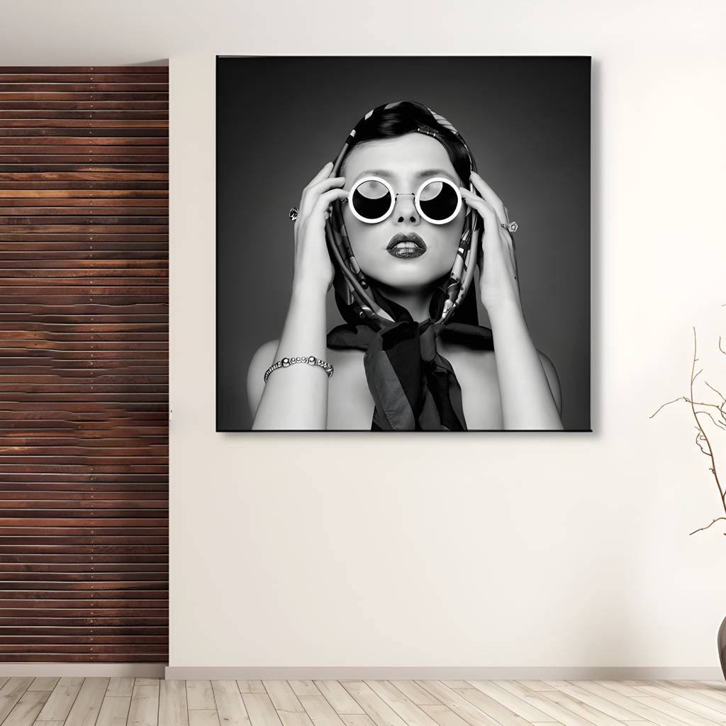Imported image 9274e50663cc 1859748.jpg