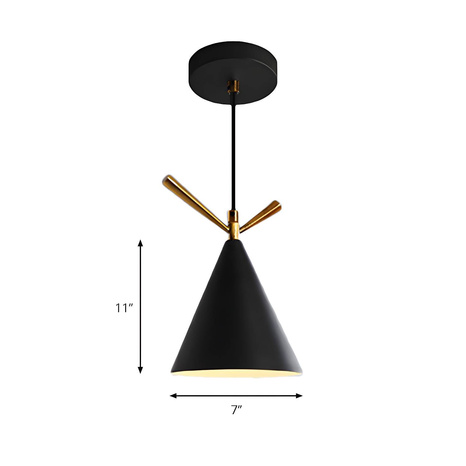 Imported image 14b81fda110f 185981.jpg