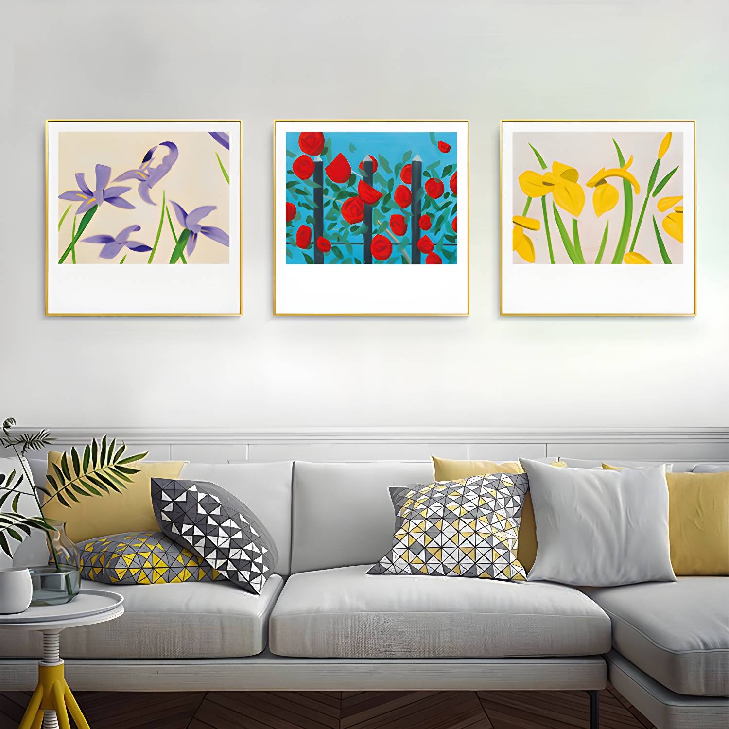 Imported image 23aed3e6da7e 1859882.jpg