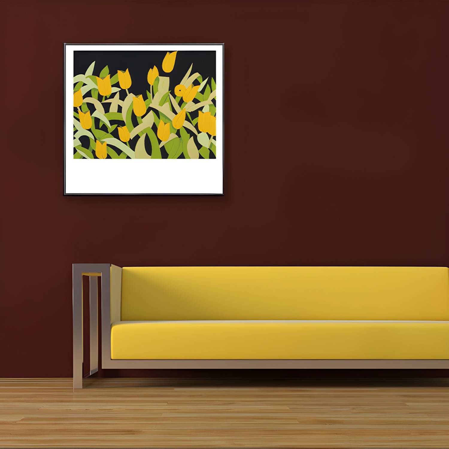 Imported image 5fa8e3045ca5 1859891.jpg