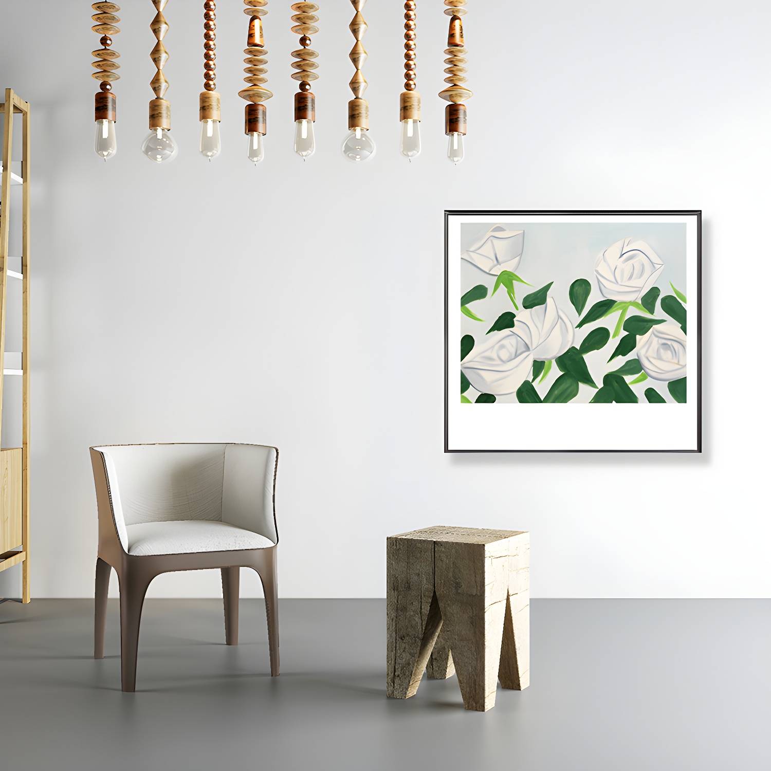 Imported image 174dda50769e 1859897.jpg