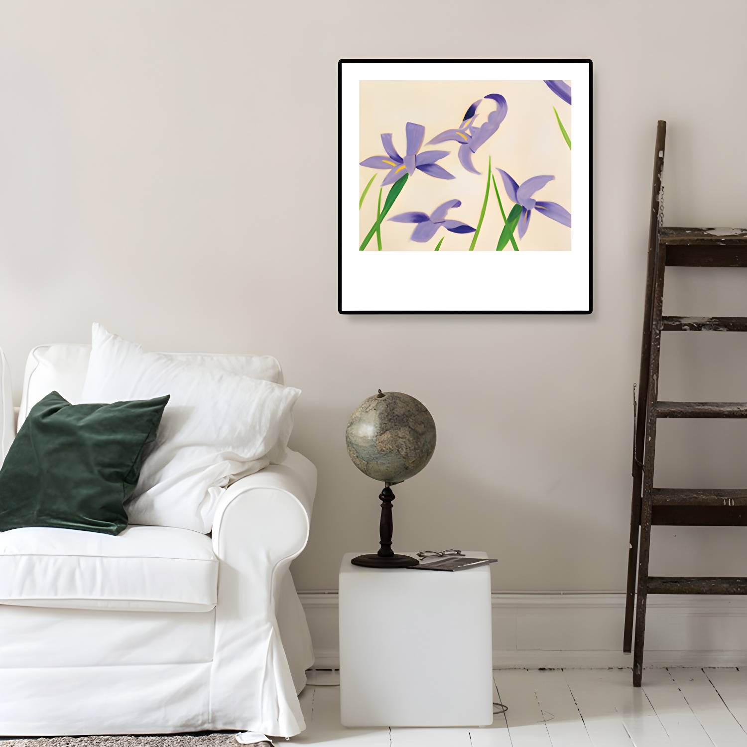 Imported image 8b3c7d2432ab 1859907.jpg
