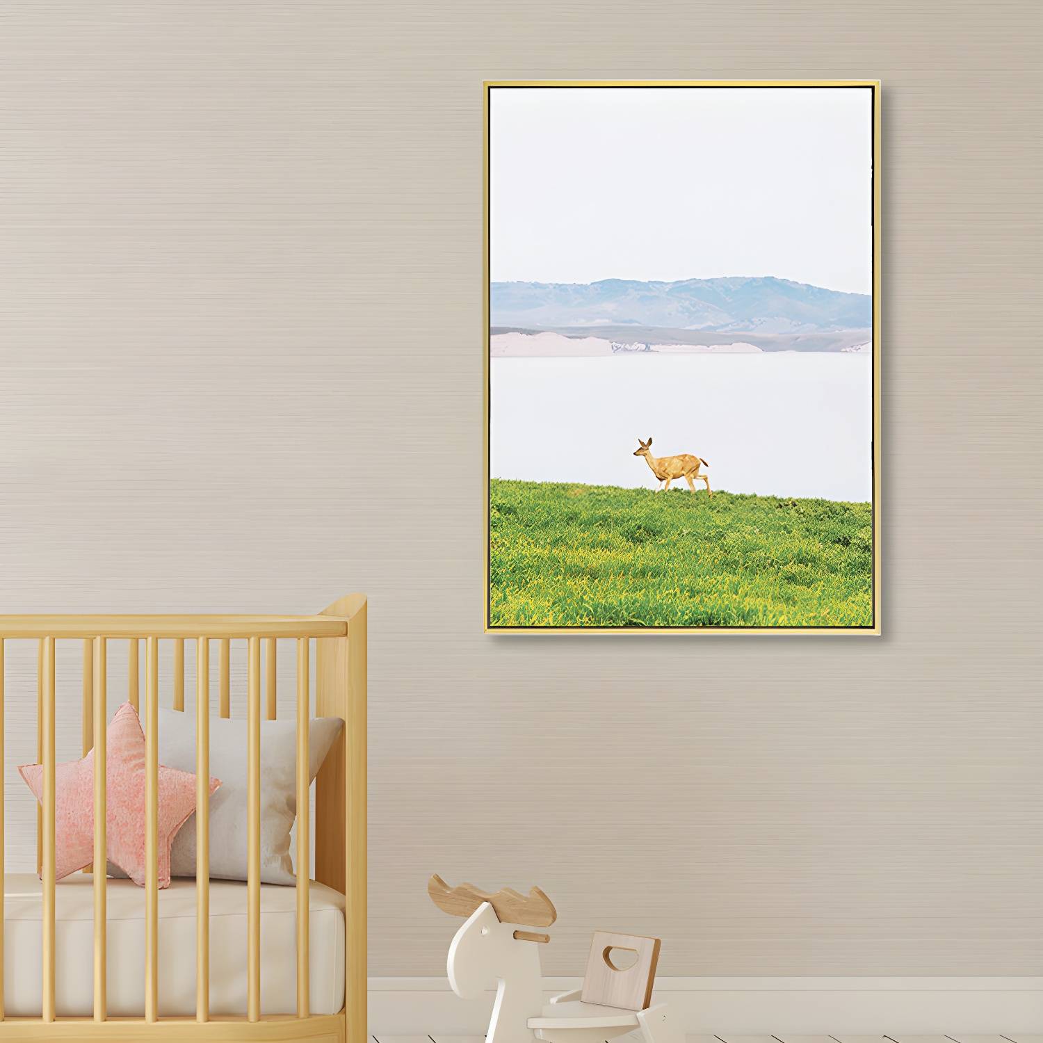Imported image 21fc16304f22 1859948.jpg
