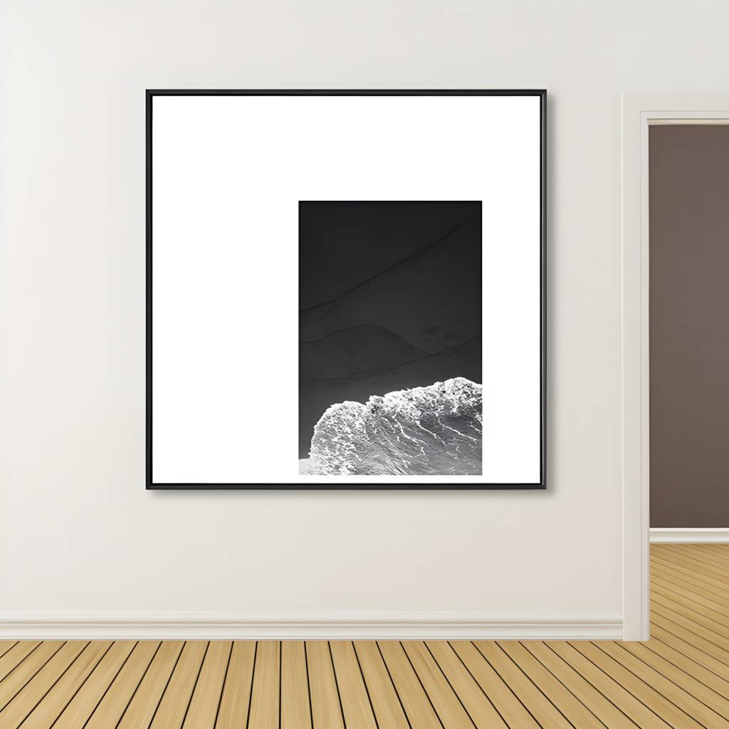 Imported image 4a57e5298be1 1859965.jpg