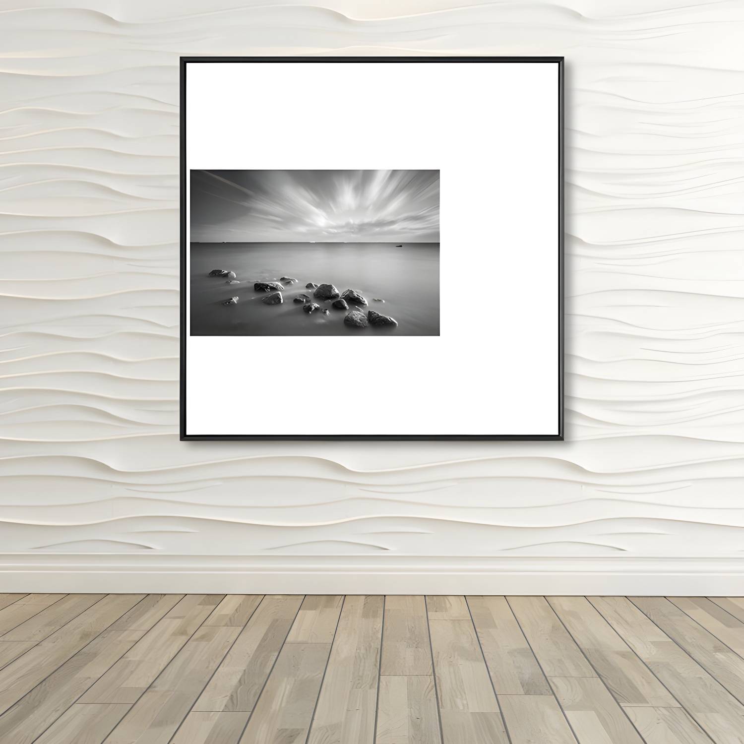 Imported image 39528f044113 1859976.jpg