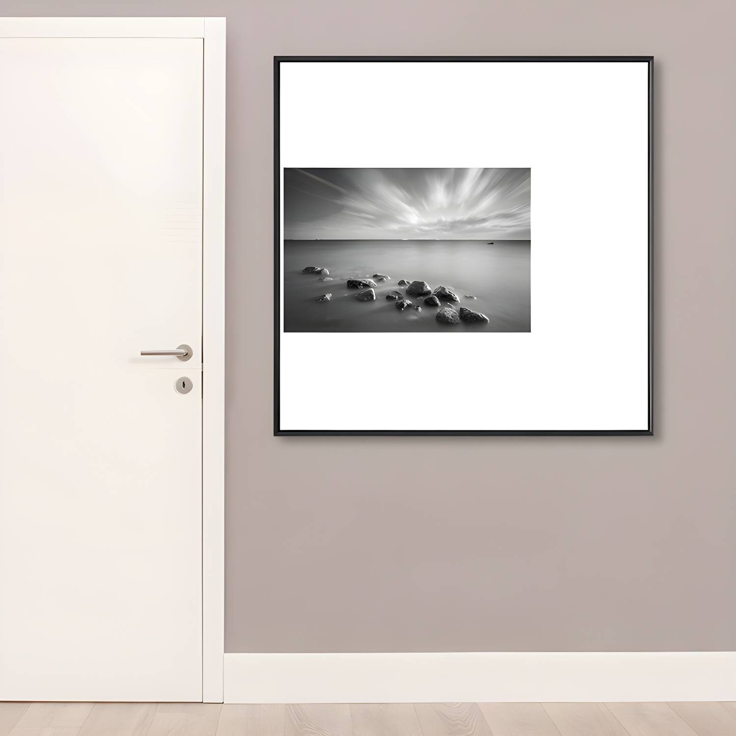 Imported image 8a1eb97c401a 1859977.jpg