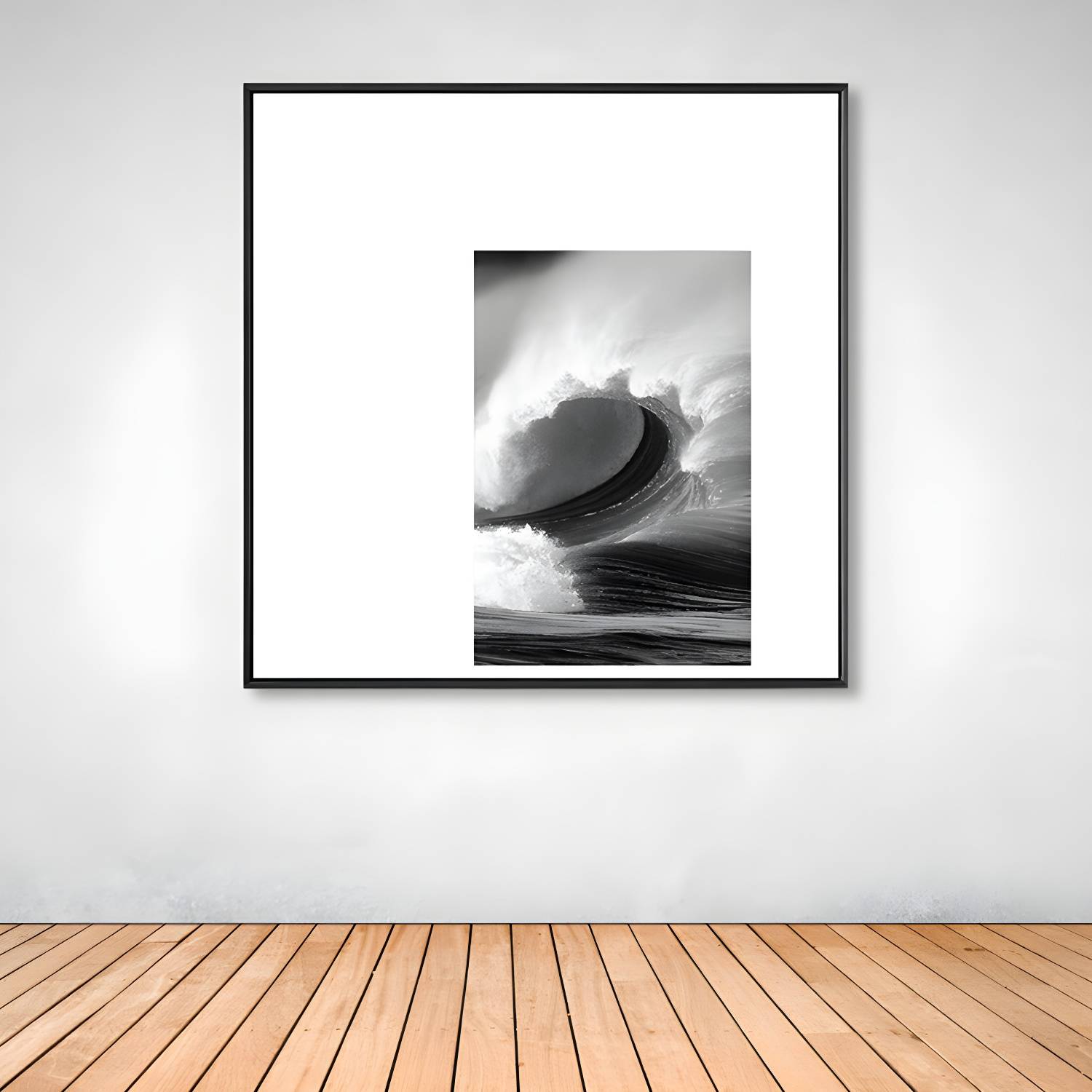 Imported image 1a3caf1f8ae2 1859981.jpg