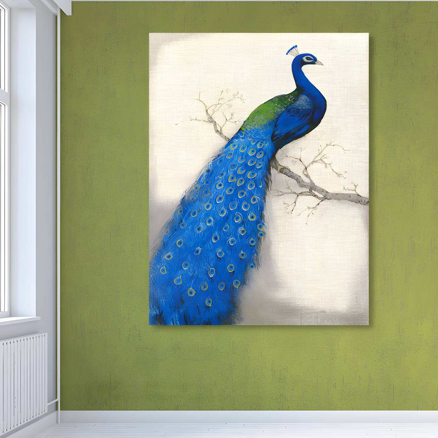 Imported image 85bd60ea4b48 1859998.jpg