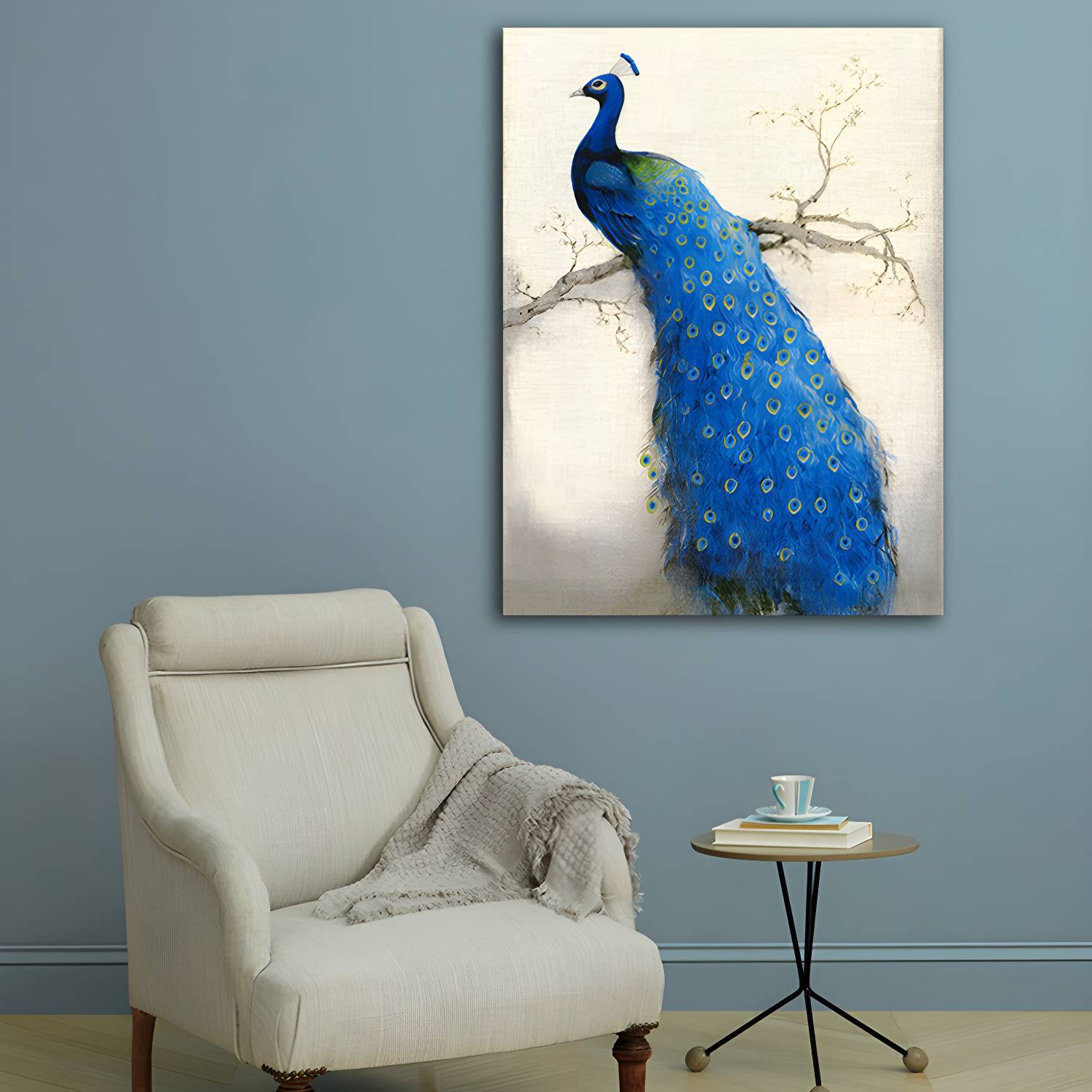 Imported image 13b26891f36c 1860004.jpg