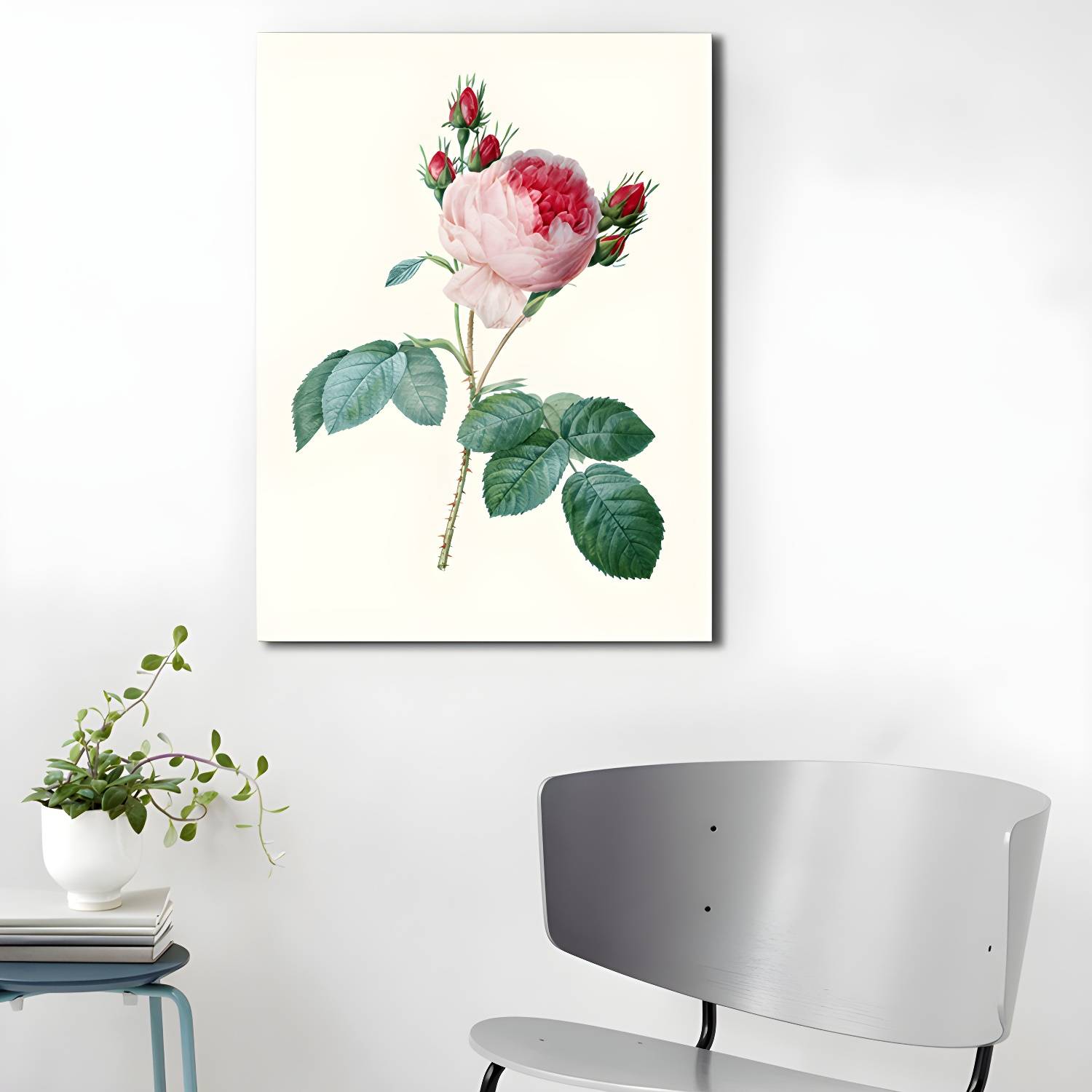 Imported image fc0cda19e918 1860040.jpg