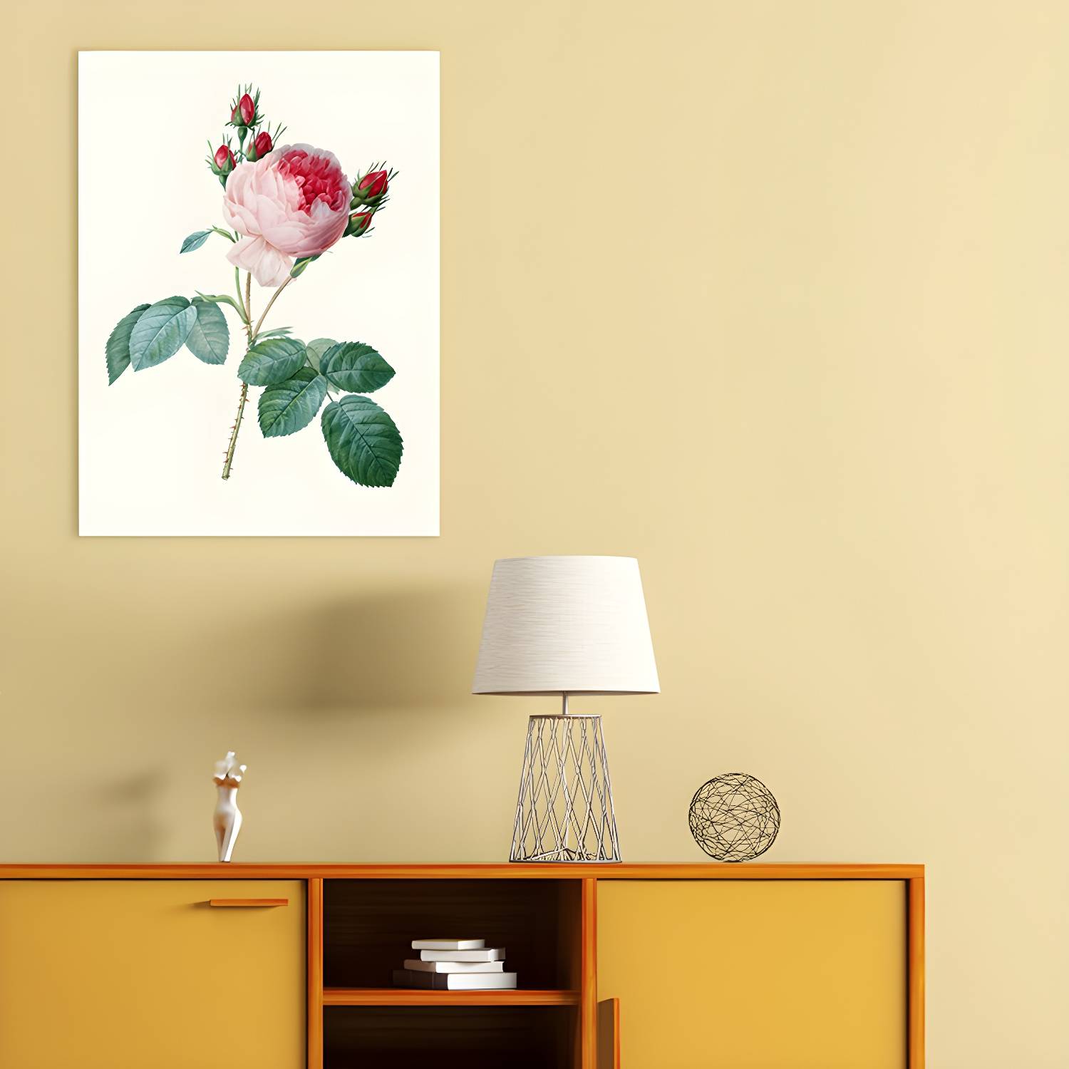 Imported image 5c60b777419d 1860041.jpg