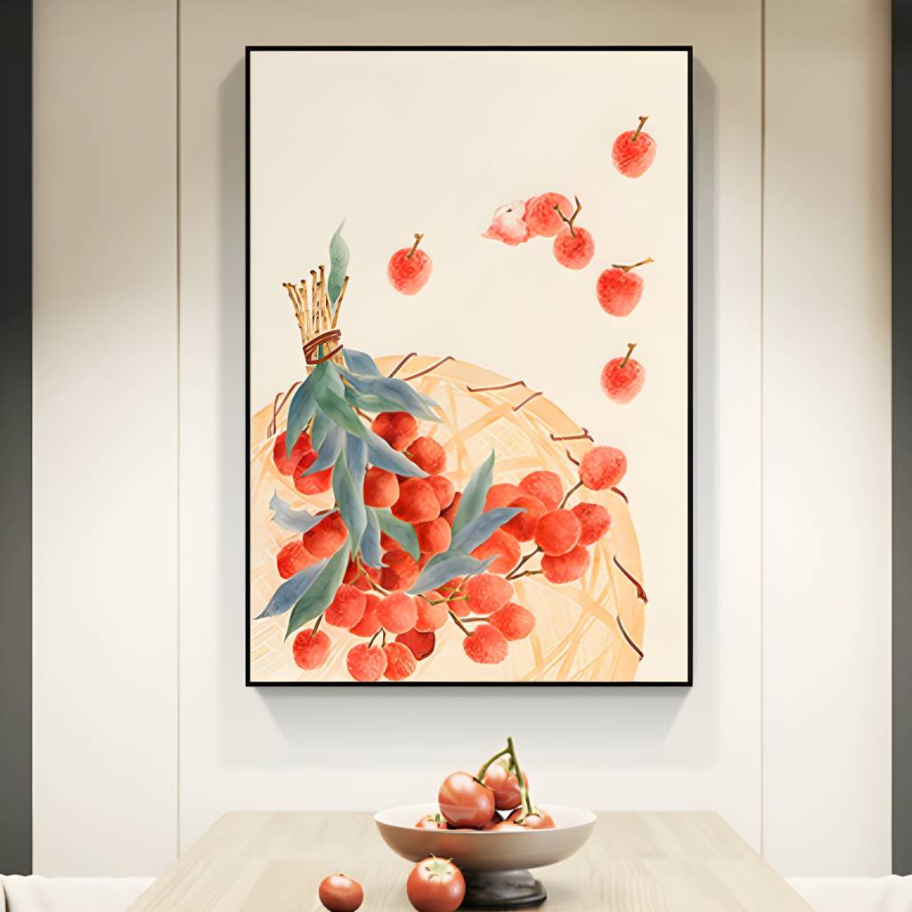 Imported image c169ec3dd41f 1860070.jpg