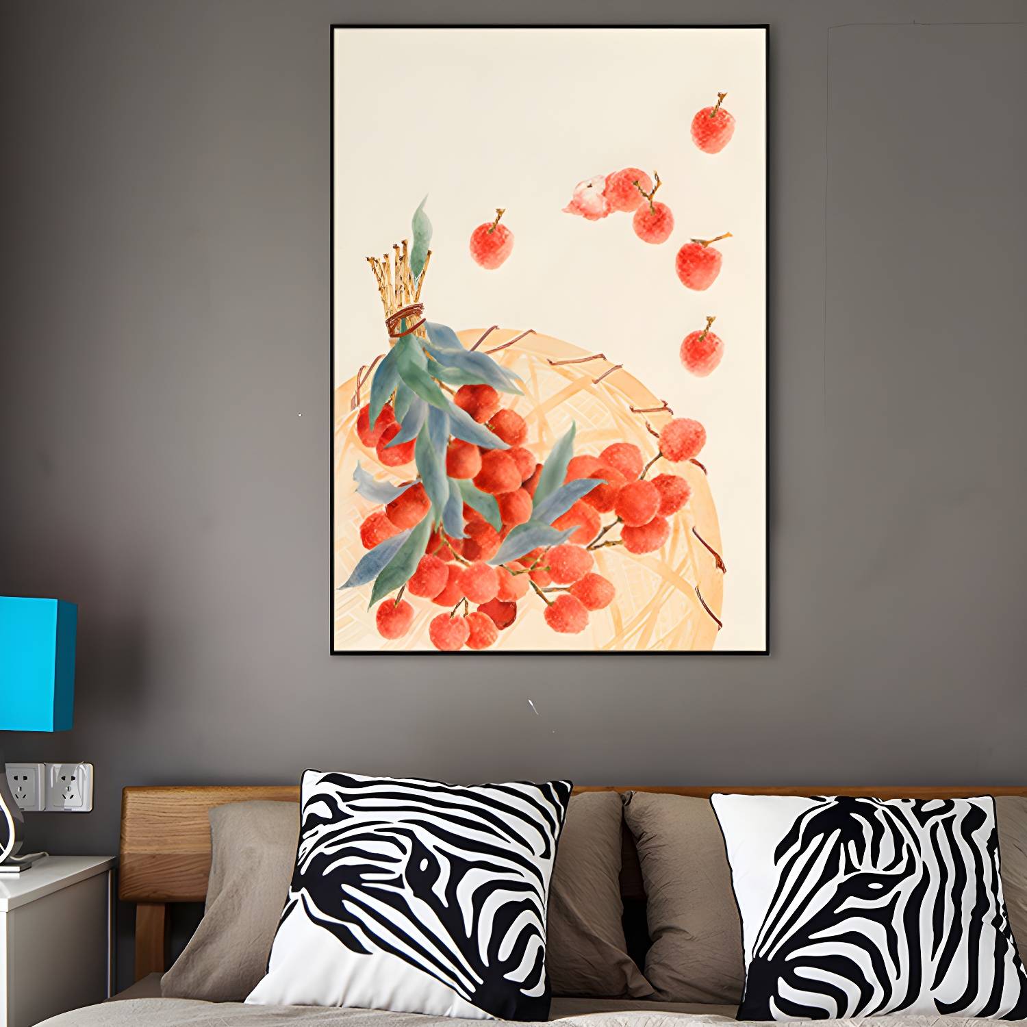 Imported image b93143d55068 1860071.jpg