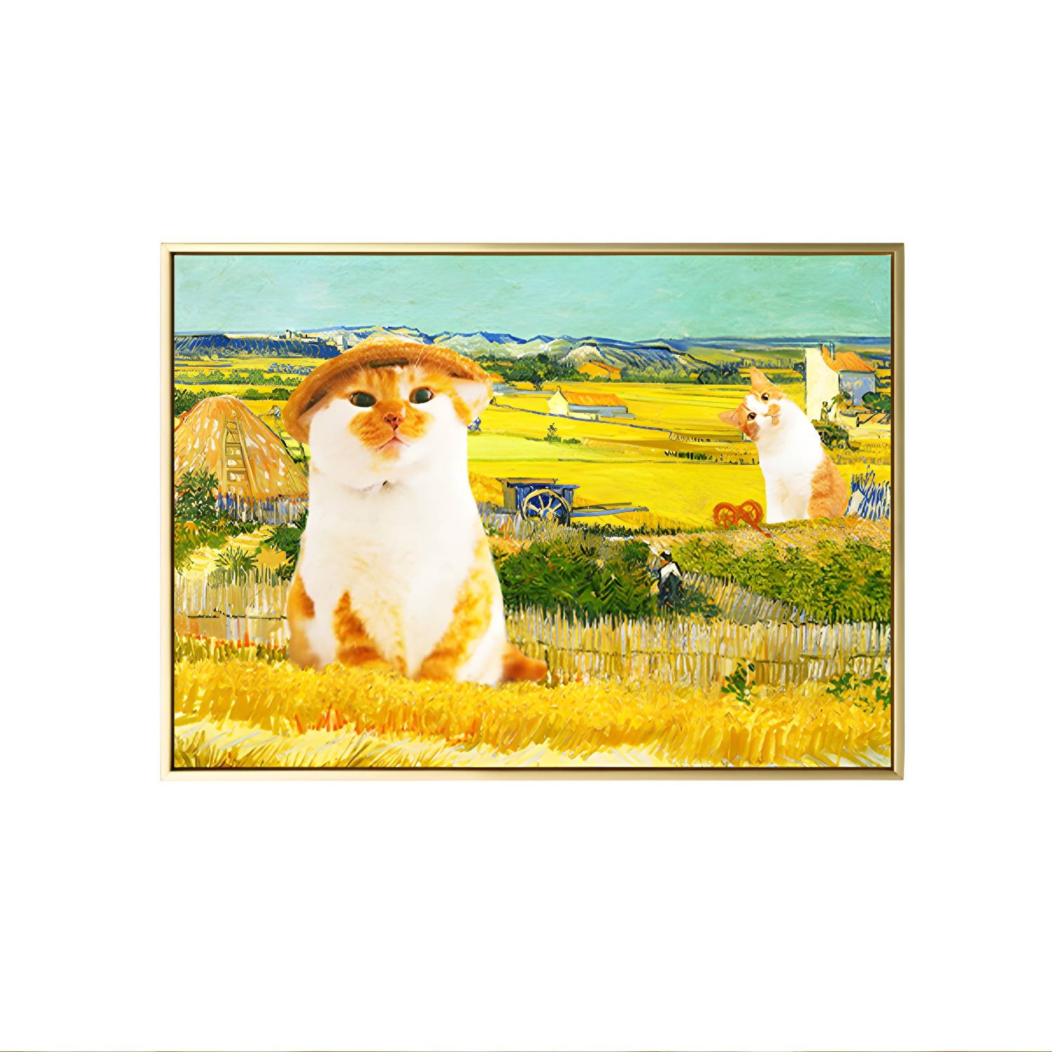 Imported image 3545d566dfab 1860107.jpg