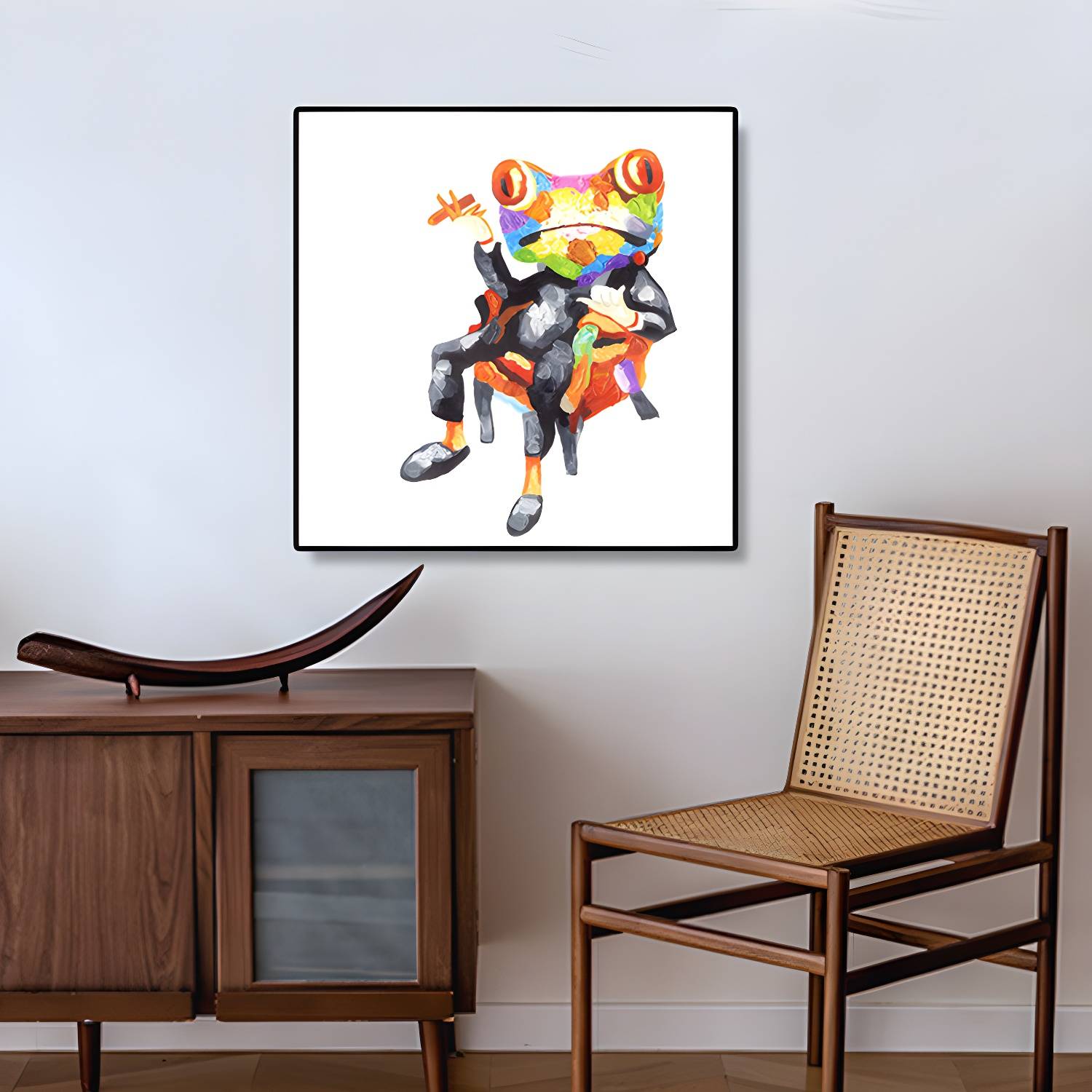Imported image 4b0f0a5a2f42 1860132.jpg