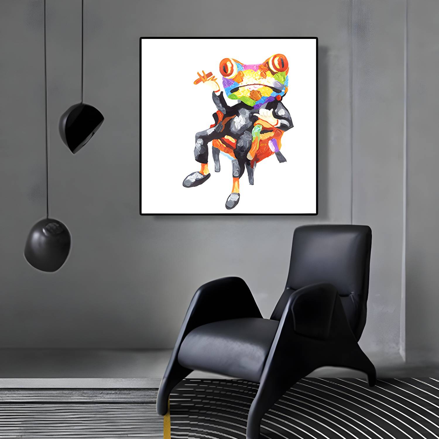 Imported image 3602e9132295 1860133.jpg