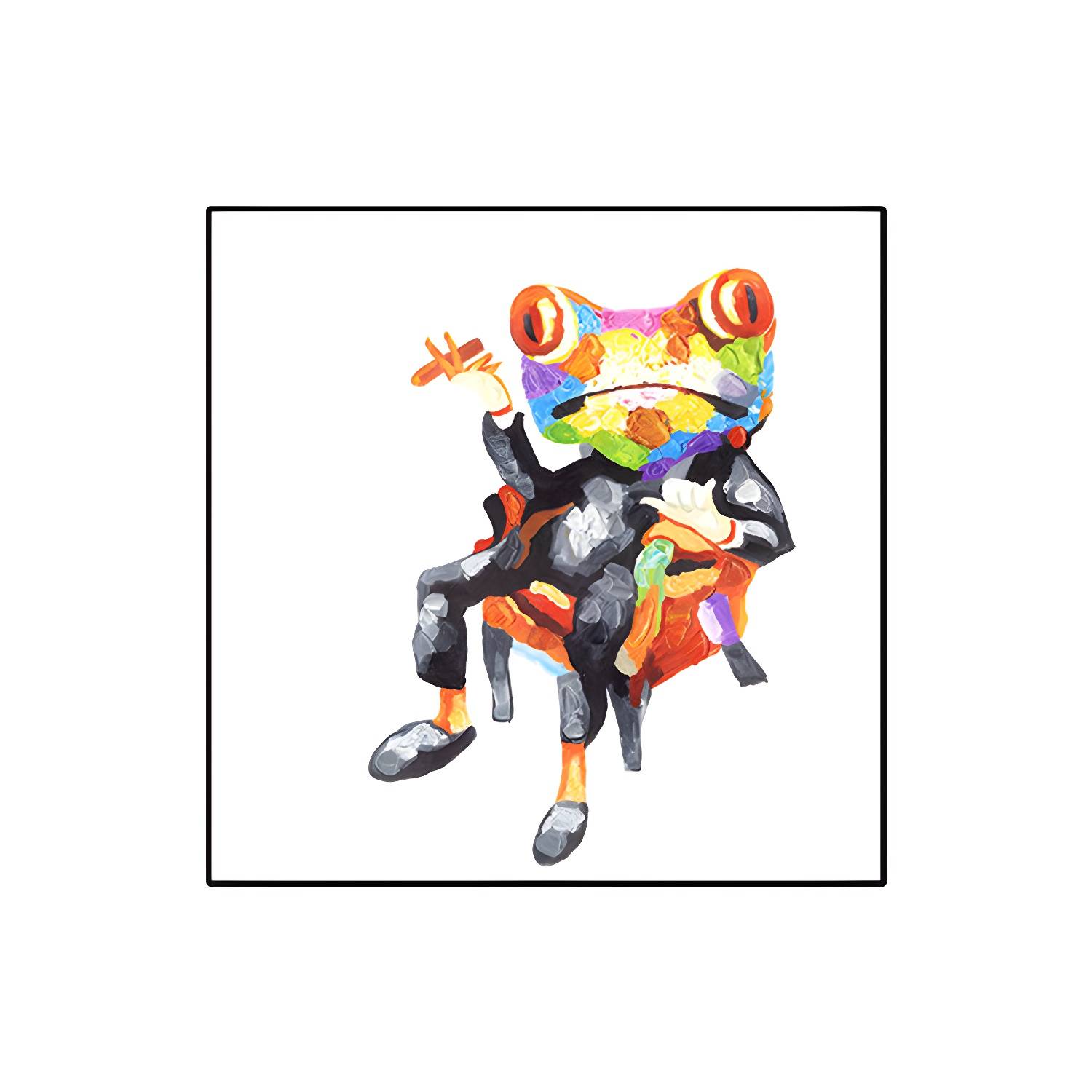 Imported image 2e6f514f2e15 1860135.jpg