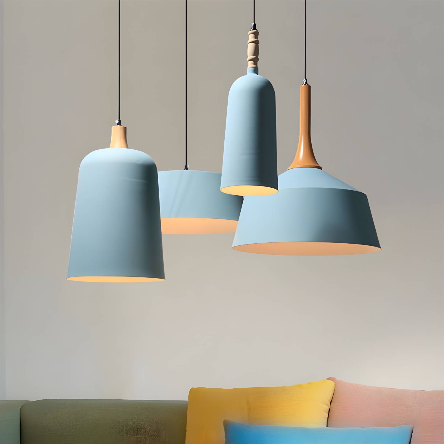 Imported image f34133da969f 186018.jpg