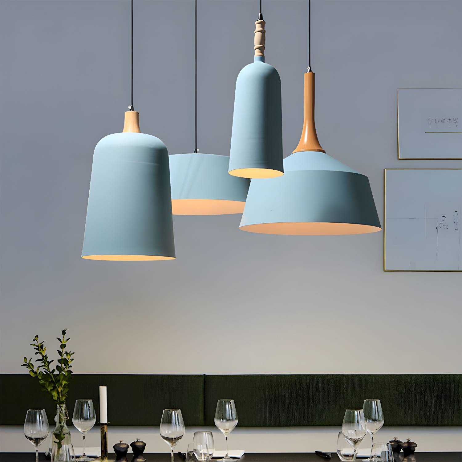 Imported image 3e3dadd6531b 186021.jpg