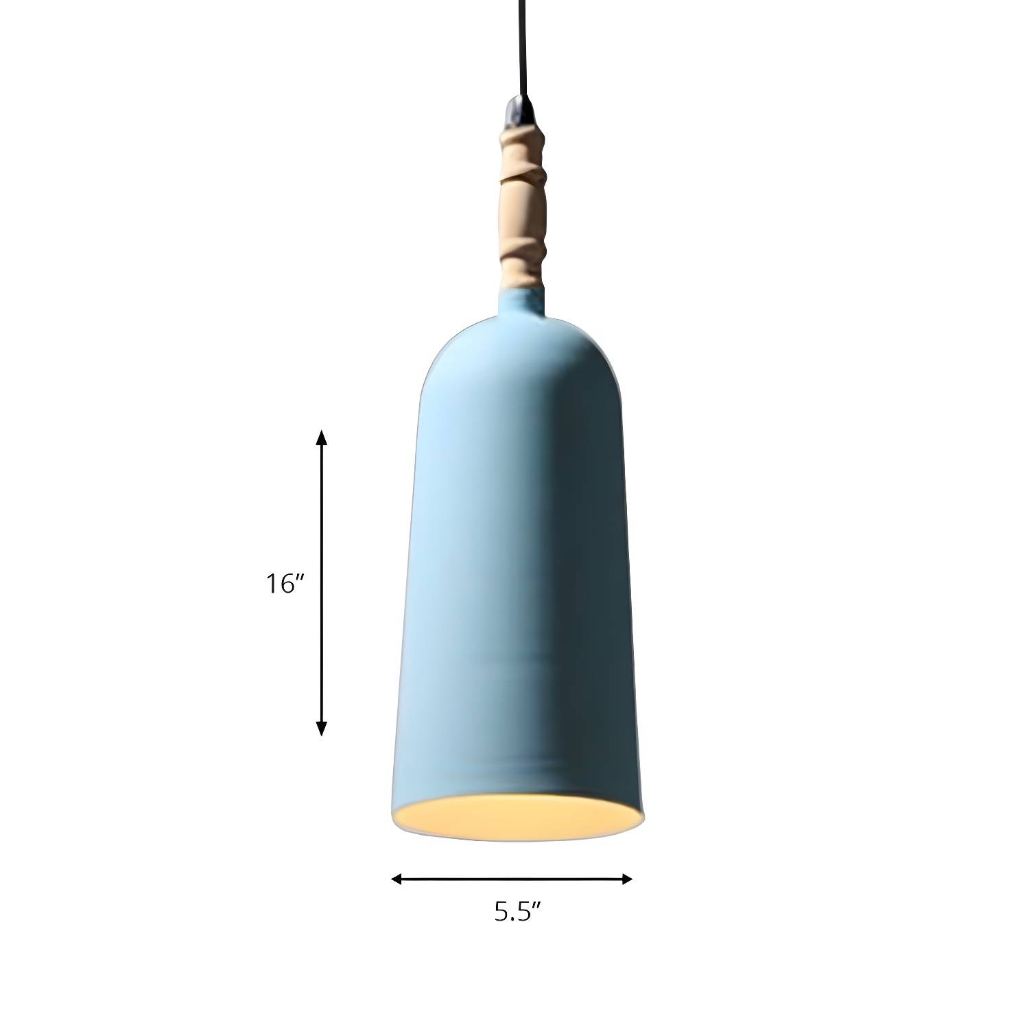 Imported image f86d4b9a3f07 186023.jpg