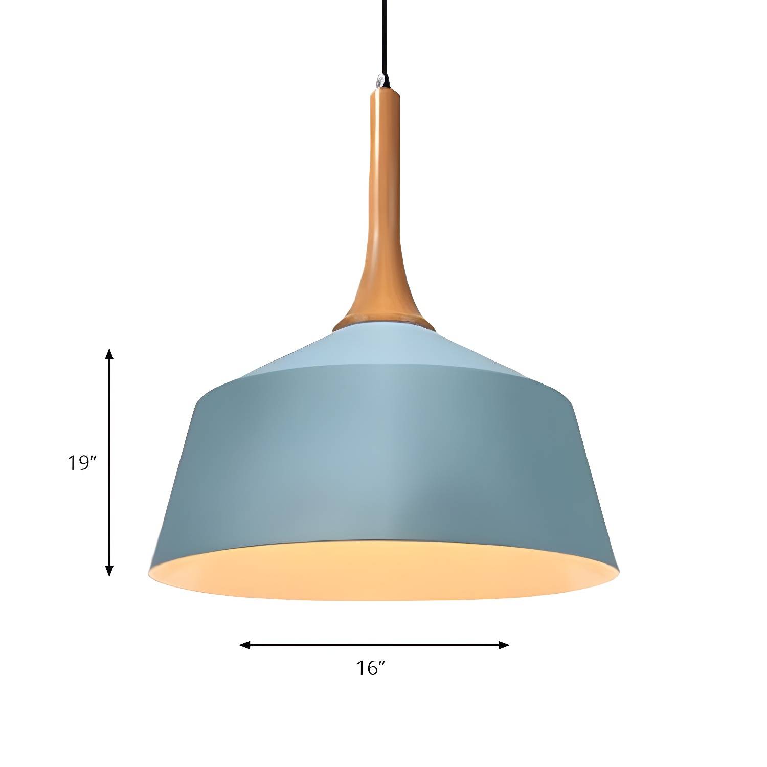 Imported image dde49a19d7af 186029.jpg