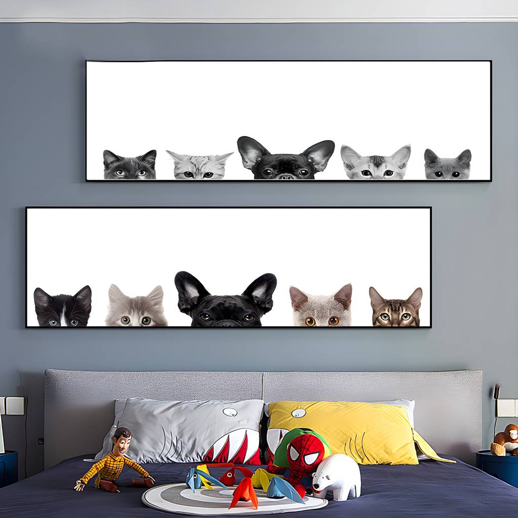 Imported image c2659fde06ca 1860309.jpg