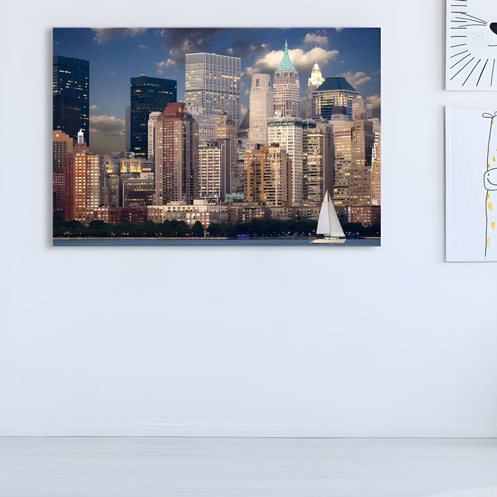 Imported image ddc52116c1e3 1860527.jpg