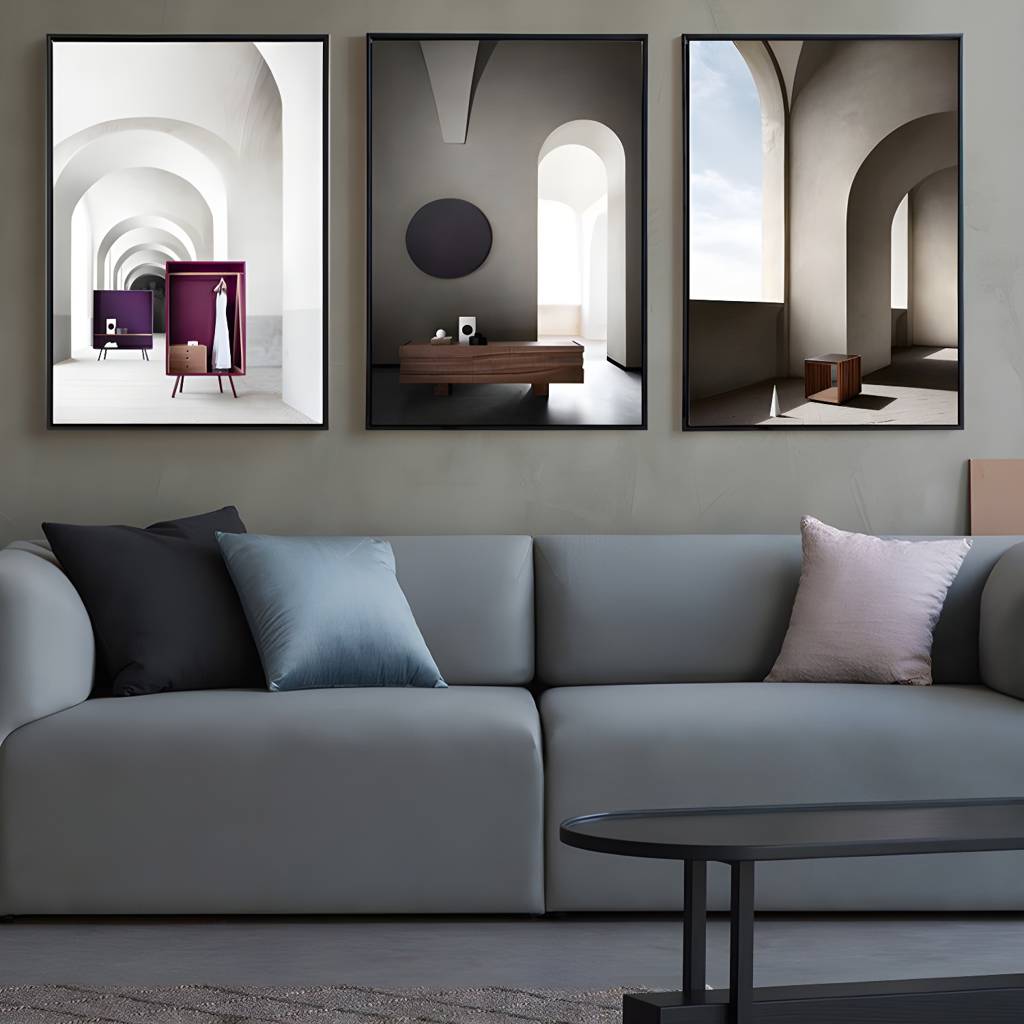 Imported image a34ce88e5379 1860551.jpg
