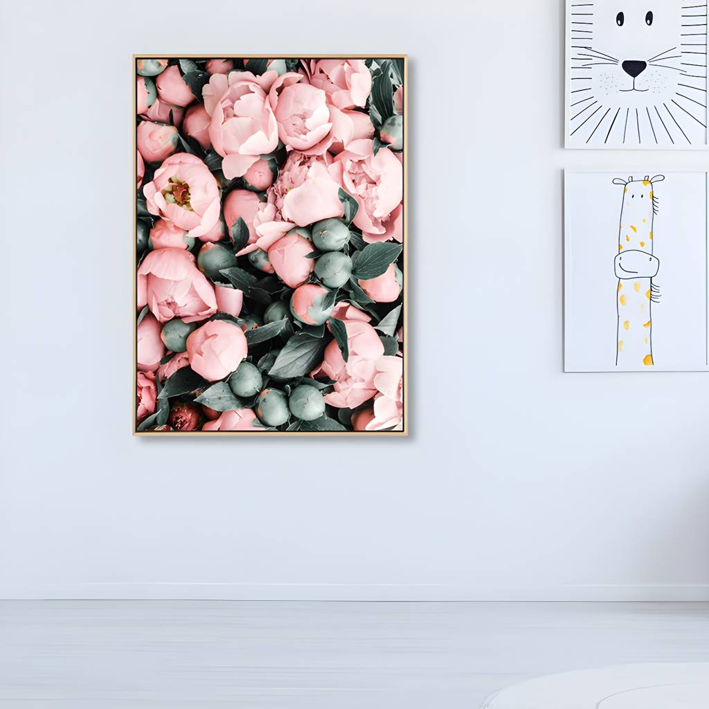 Imported image ca2a0cbb66e0 1860664.jpg