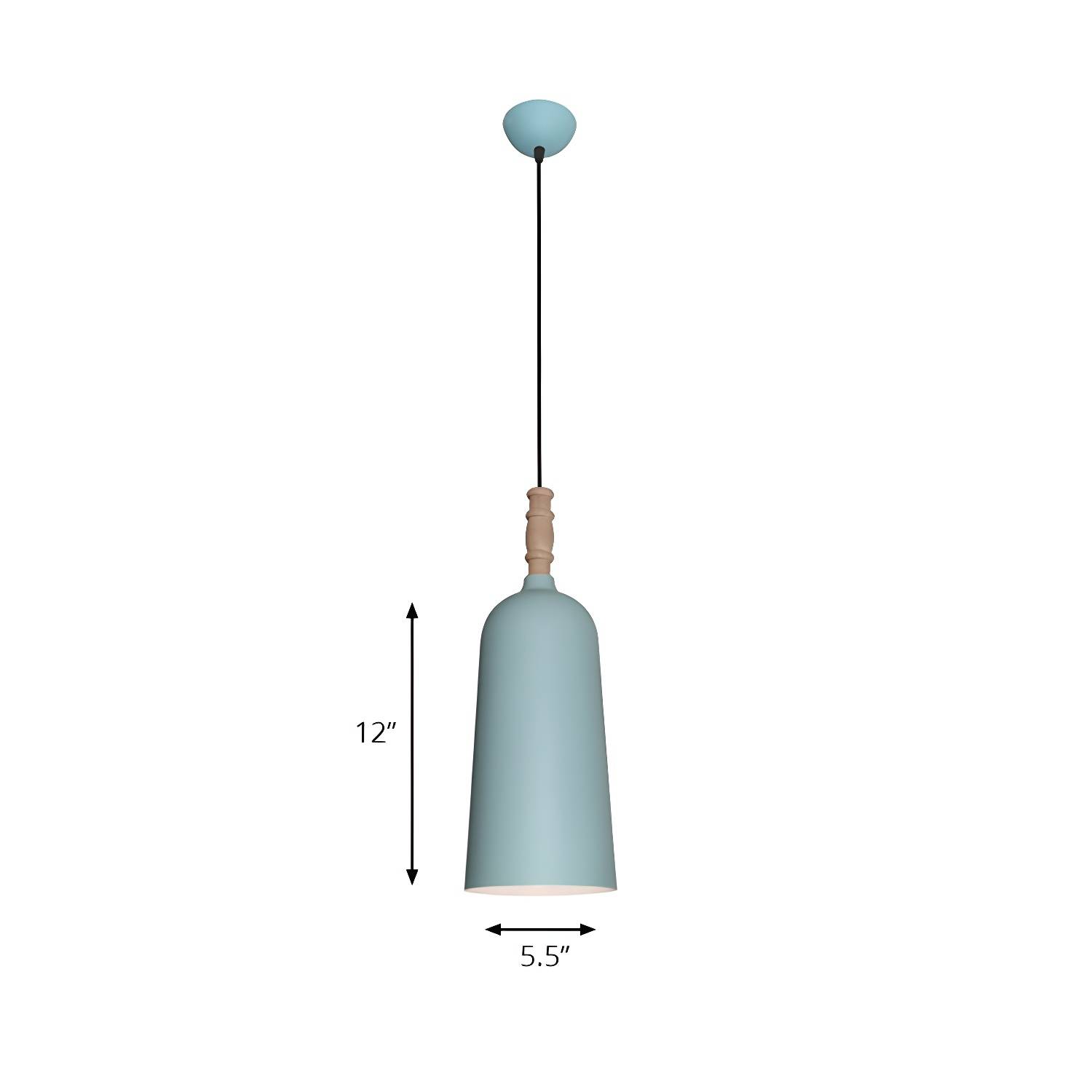 Imported image 33893d6f7a4c 186066.jpg