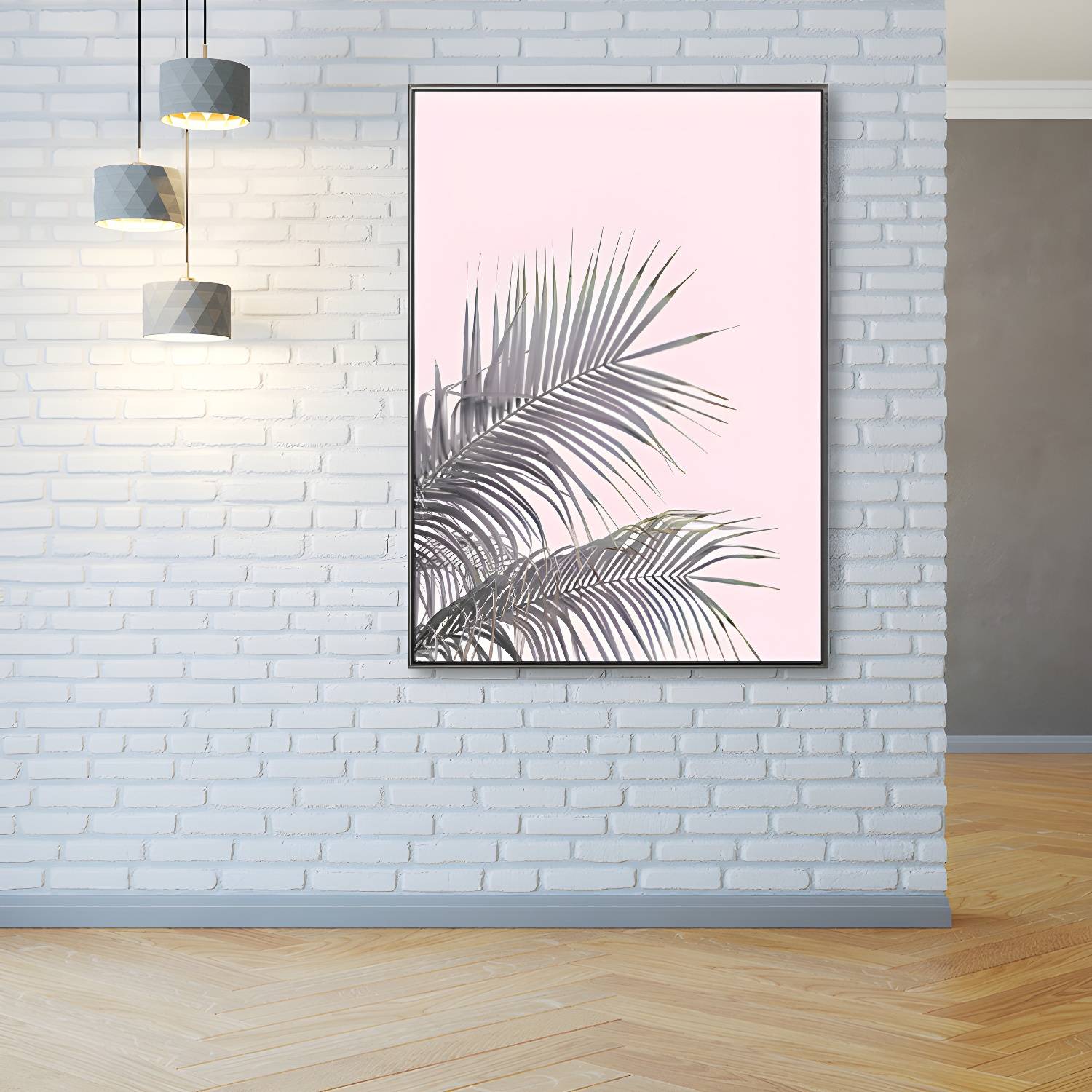 Imported image 598ca36f12e3 1860695.jpg