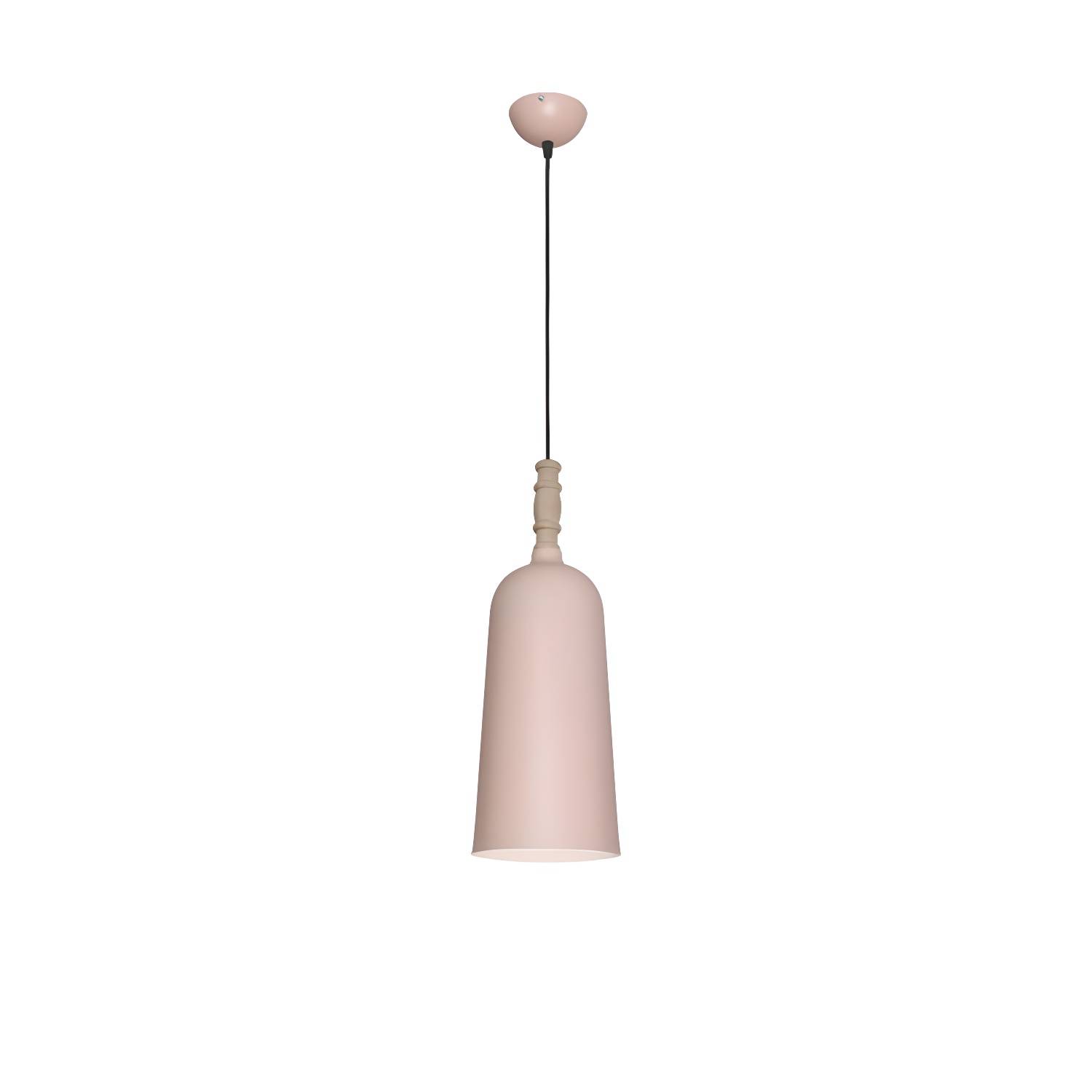 Imported image c351cce35ab3 186070.jpg